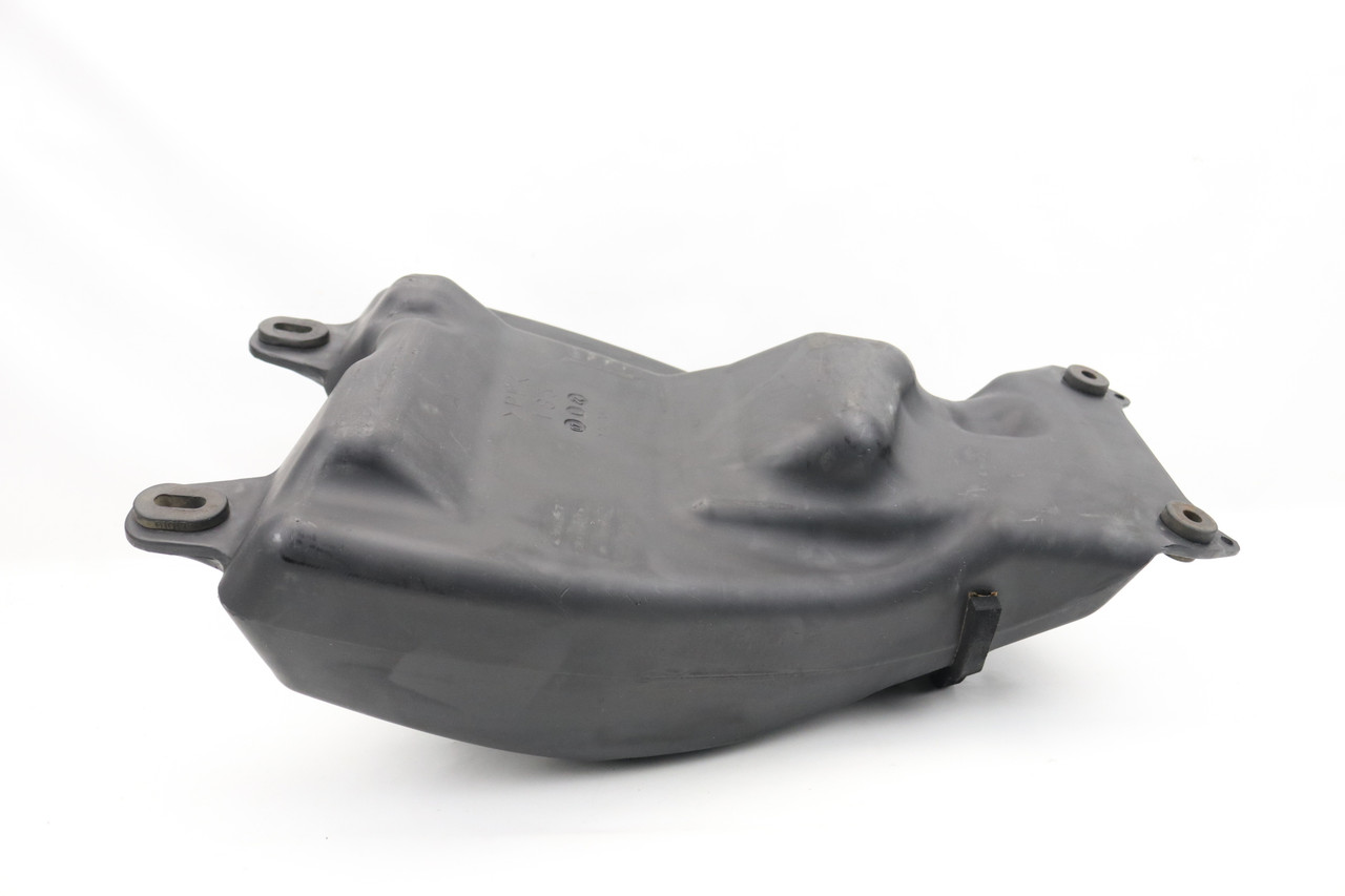 YFM700R 2006-2012 Fuel Tank Assy Yamaha 1S3-24110-00-00 #321
