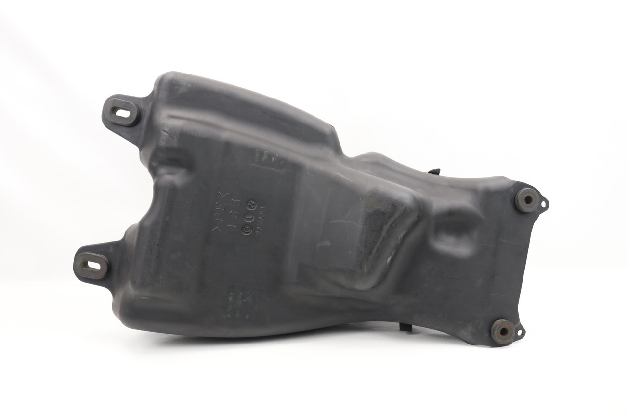 YFM700R 2006-2012 Fuel Tank Assy Yamaha 1S3-24110-00-00 #321