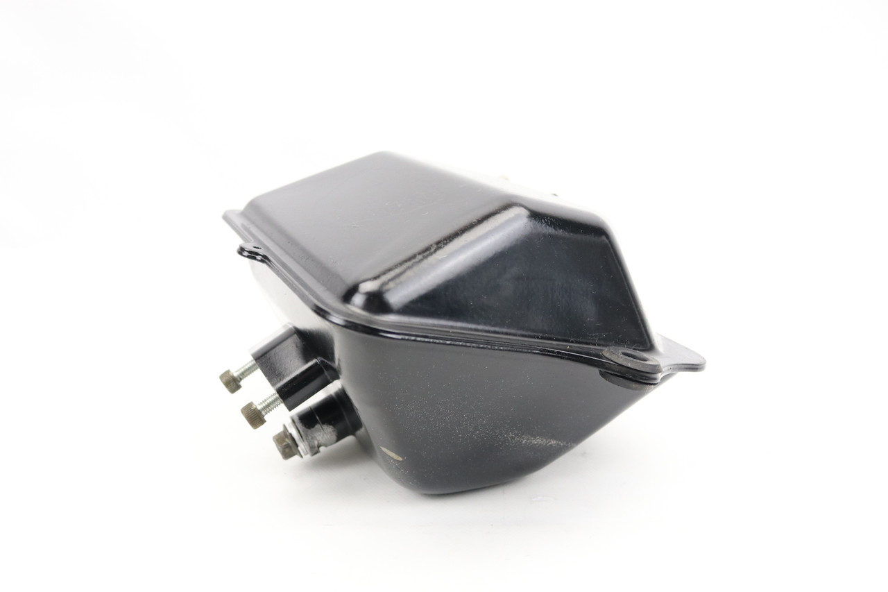 YFM700R 2006-2012 Oil Tank Assy Yamaha 1S3-21750-00-00 #321