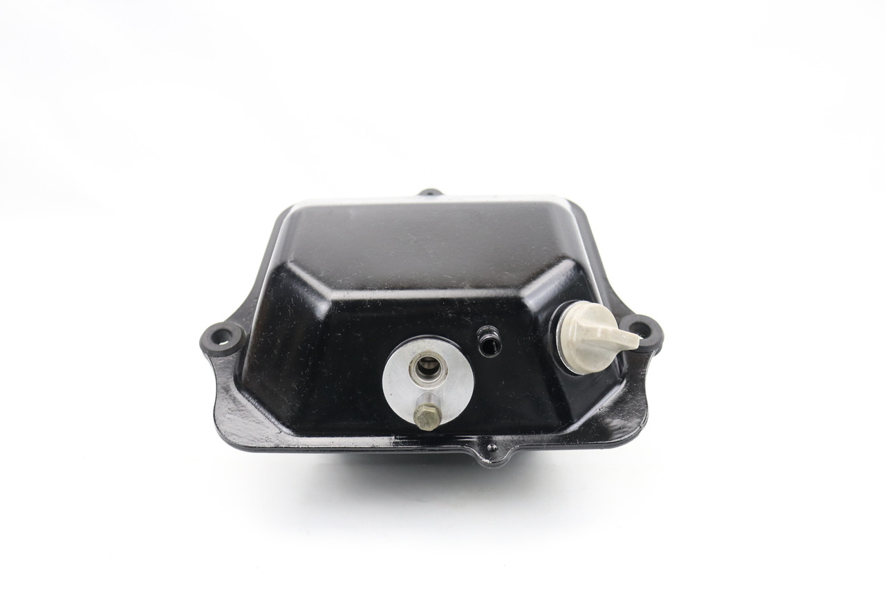 YFM700R 2006-2012 Oil Tank Assy Yamaha 1S3-21750-00-00 #321