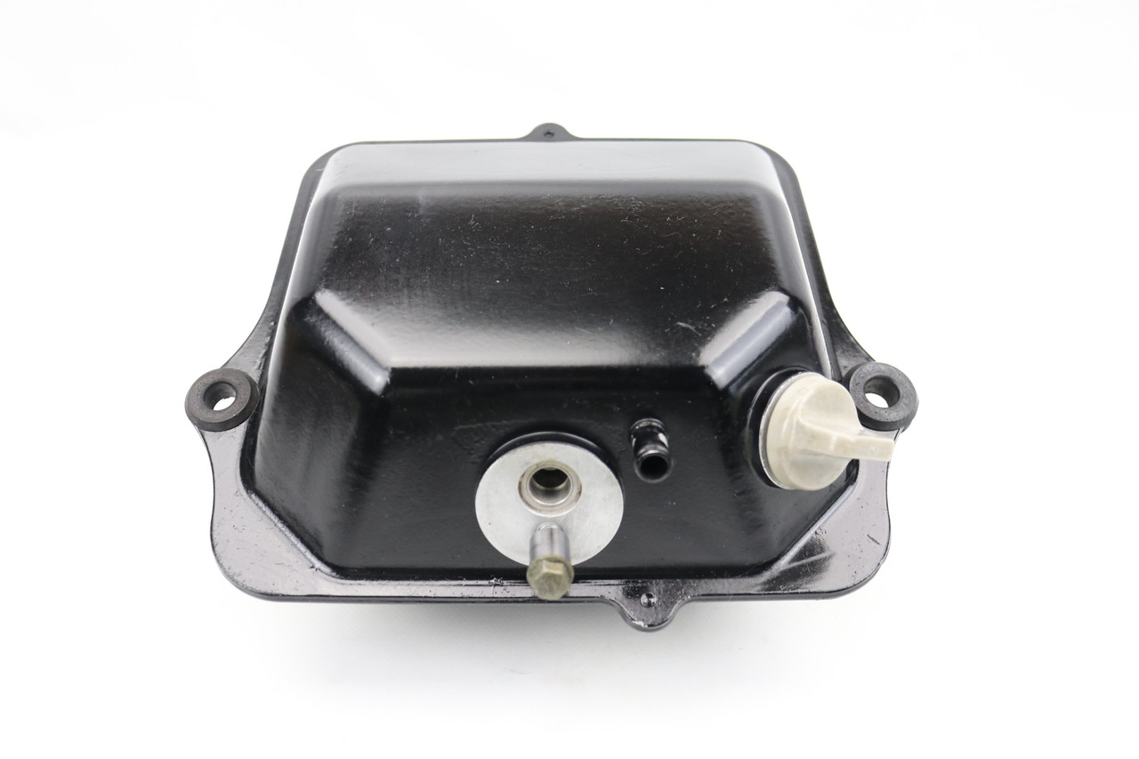 YFM700R 2006-2012 Oil Tank Assy Yamaha 1S3-21750-00-00 #321