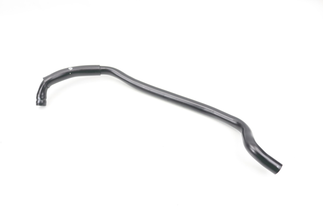 YFM700R 2006-2014 Crankcase Breather Hose Pipe Yamaha 1S3-11166-00-00 #321