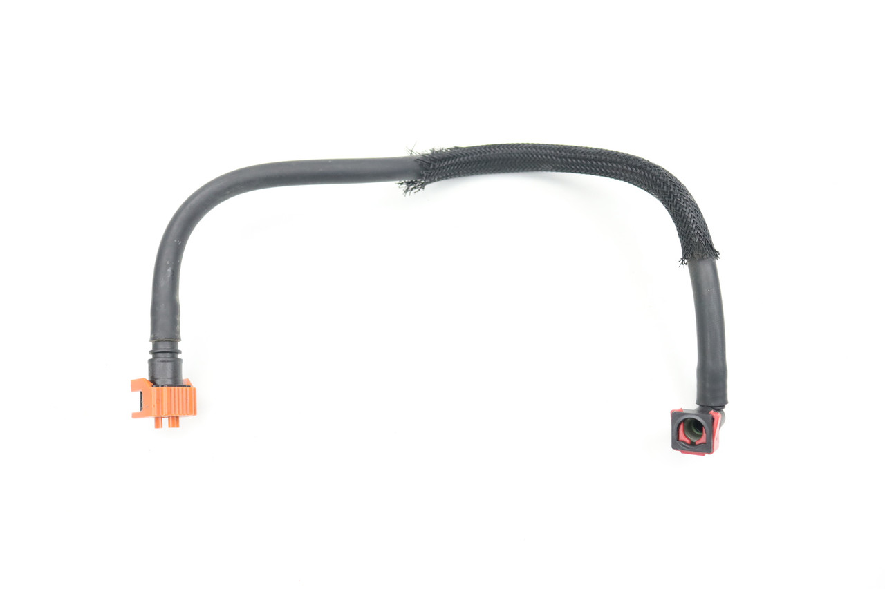 YFM700R 2006-2012 Fuel Pump Hose Yamaha 1S3-13971-11-00 #321