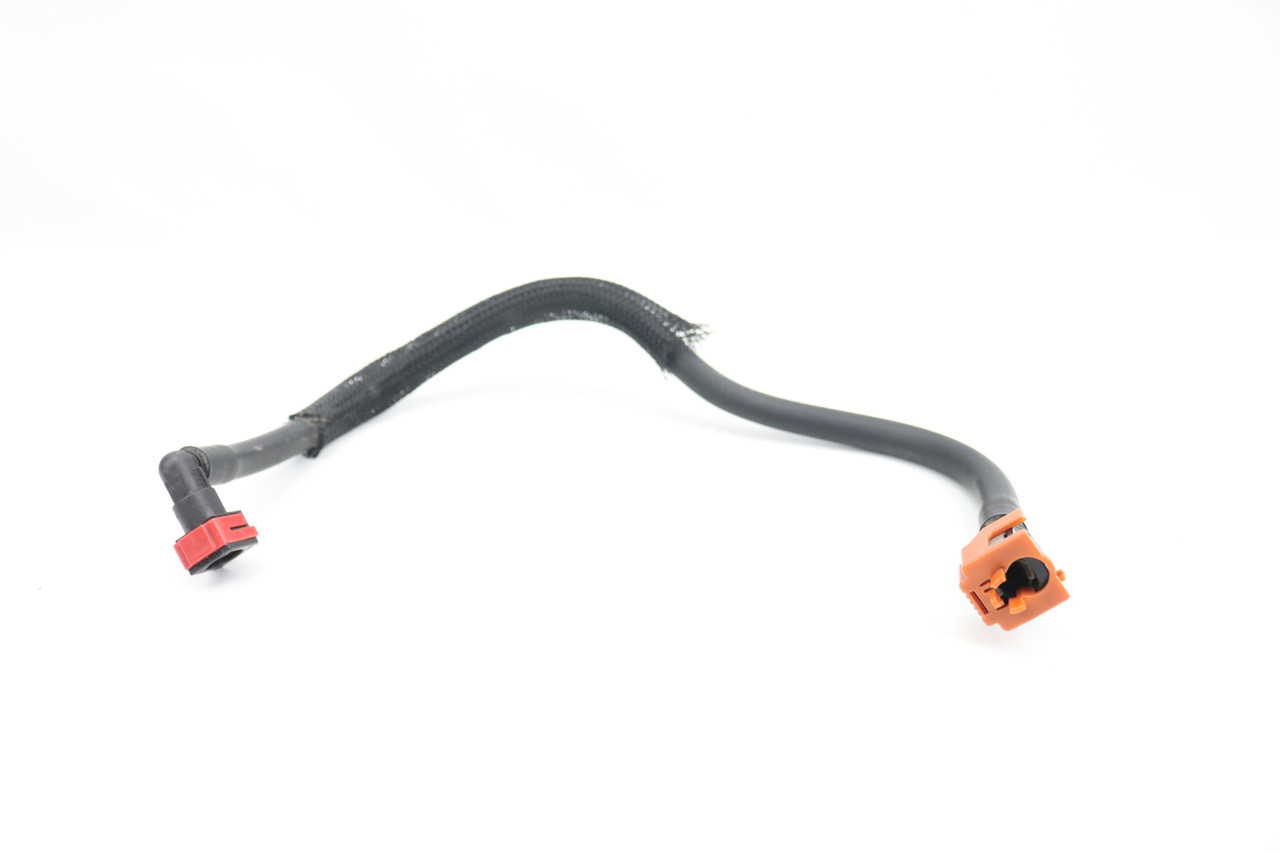 YFM700R 2006-2012 Fuel Pump Hose Yamaha 1S3-13971-11-00 #321