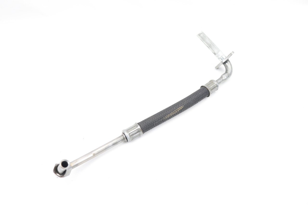 YFM700R 2008-2021 Oil Hose Line 1 Yamaha 1S3-13464-10-00 #321