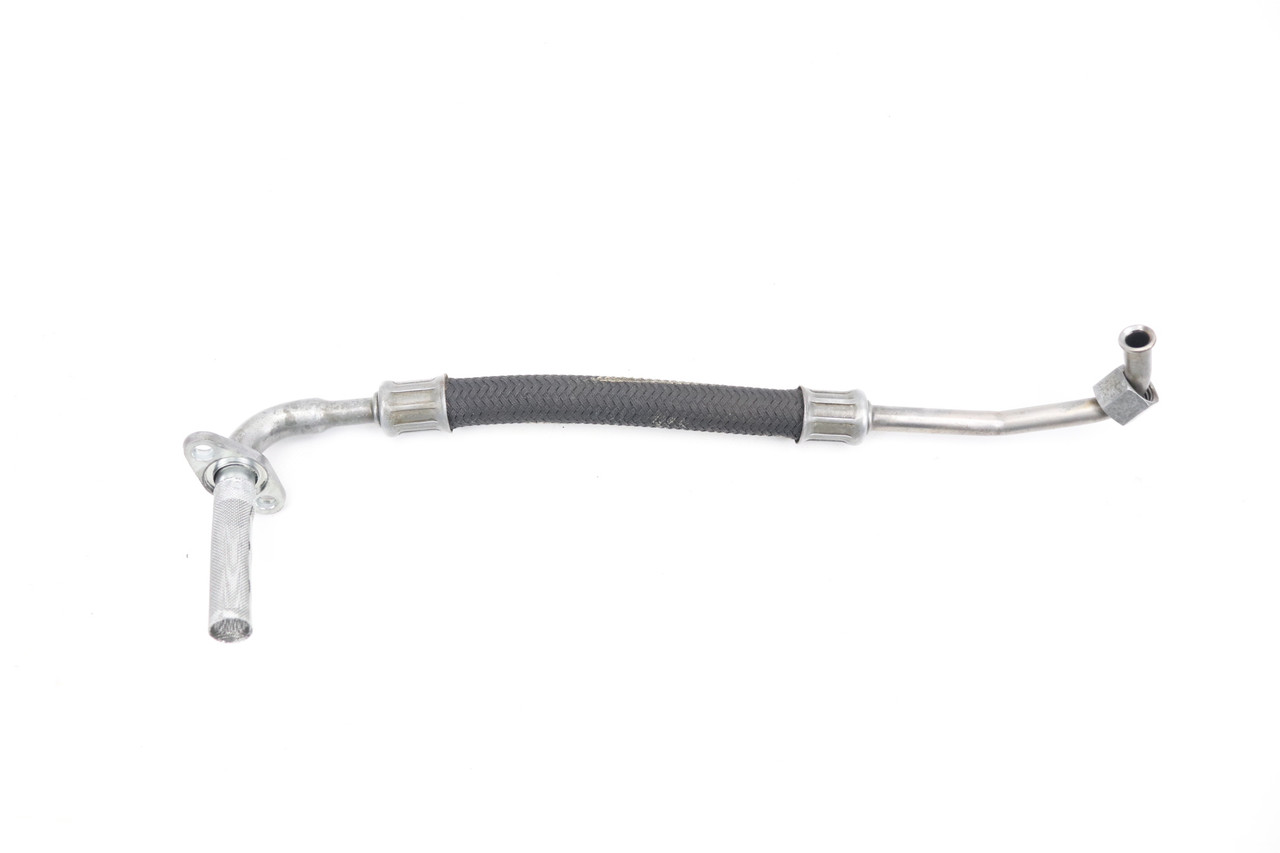 YFM700R 2008-2021 Oil Hose Line 1 Yamaha 1S3-13464-10-00 #321