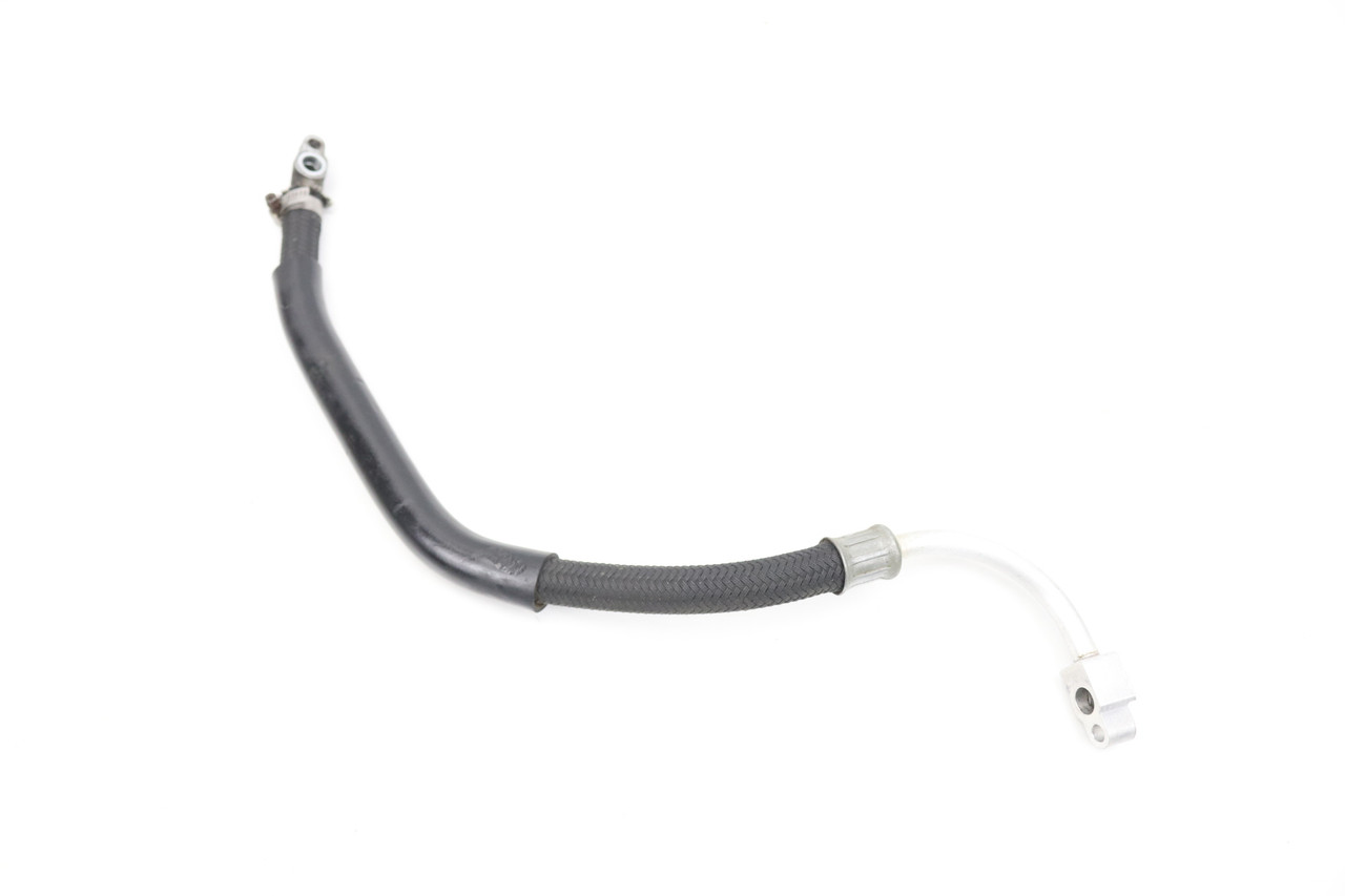 YFM700R 2006-2014 Oil Hose Line 2 Yamaha 1S3-13465-10-00 #321