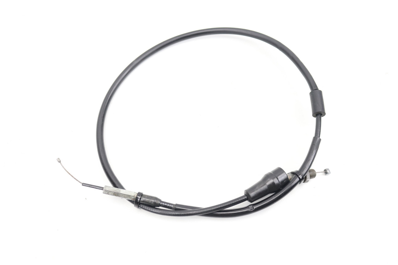 YFM700R 2006–2022 Throttle Cable 1 Yamaha 1S3-26311-11-00 #321