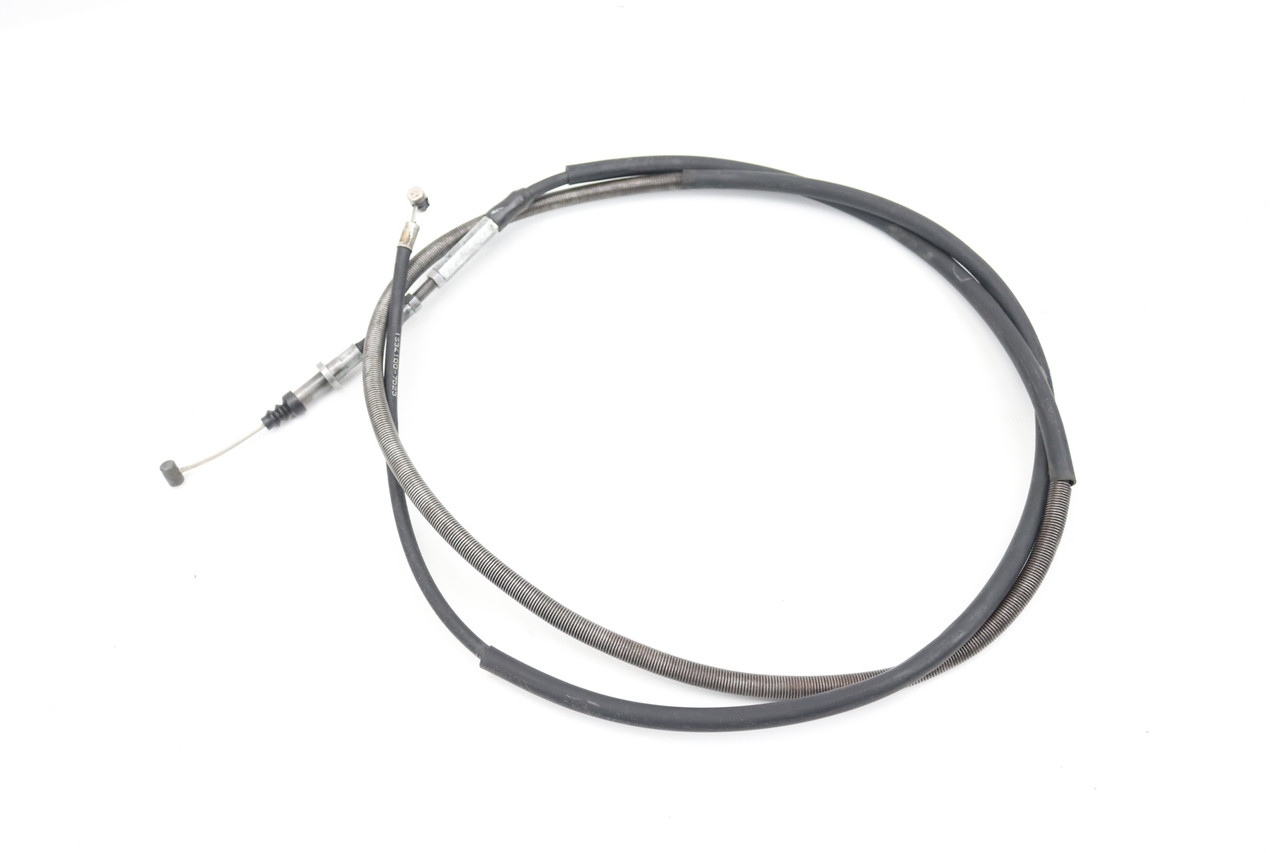 YFM700R 2006-2012 Front Hand Brake Cable Yamaha 1S3-26341-00-00 #321