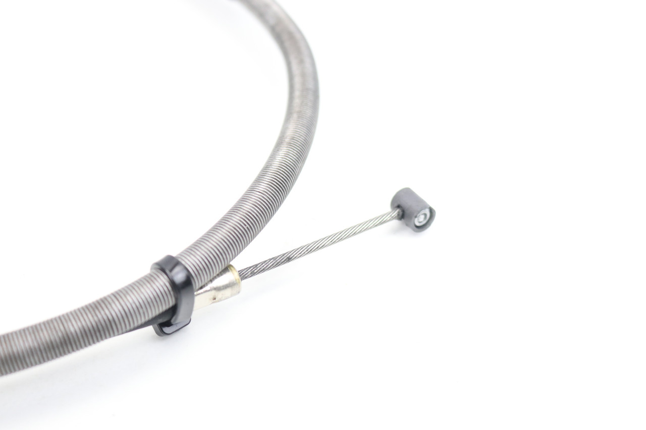 YFM700R 2006–2022 Clutch Cable Wire Yamaha 1S3-26335-01-00 #321