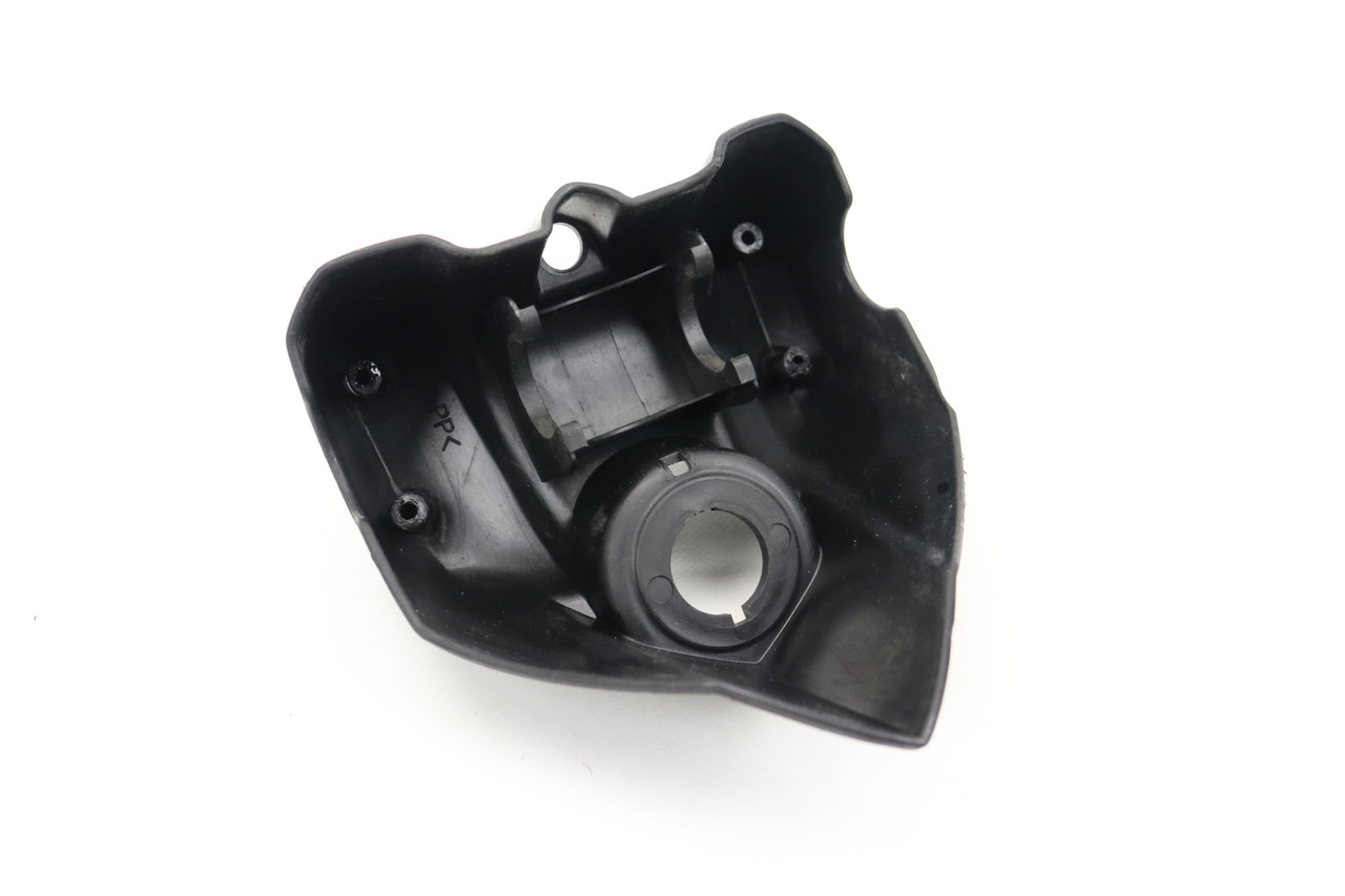 YFM700R 2006–2012 Handle Bar Protector Yamaha S3-26124-00-00 #321