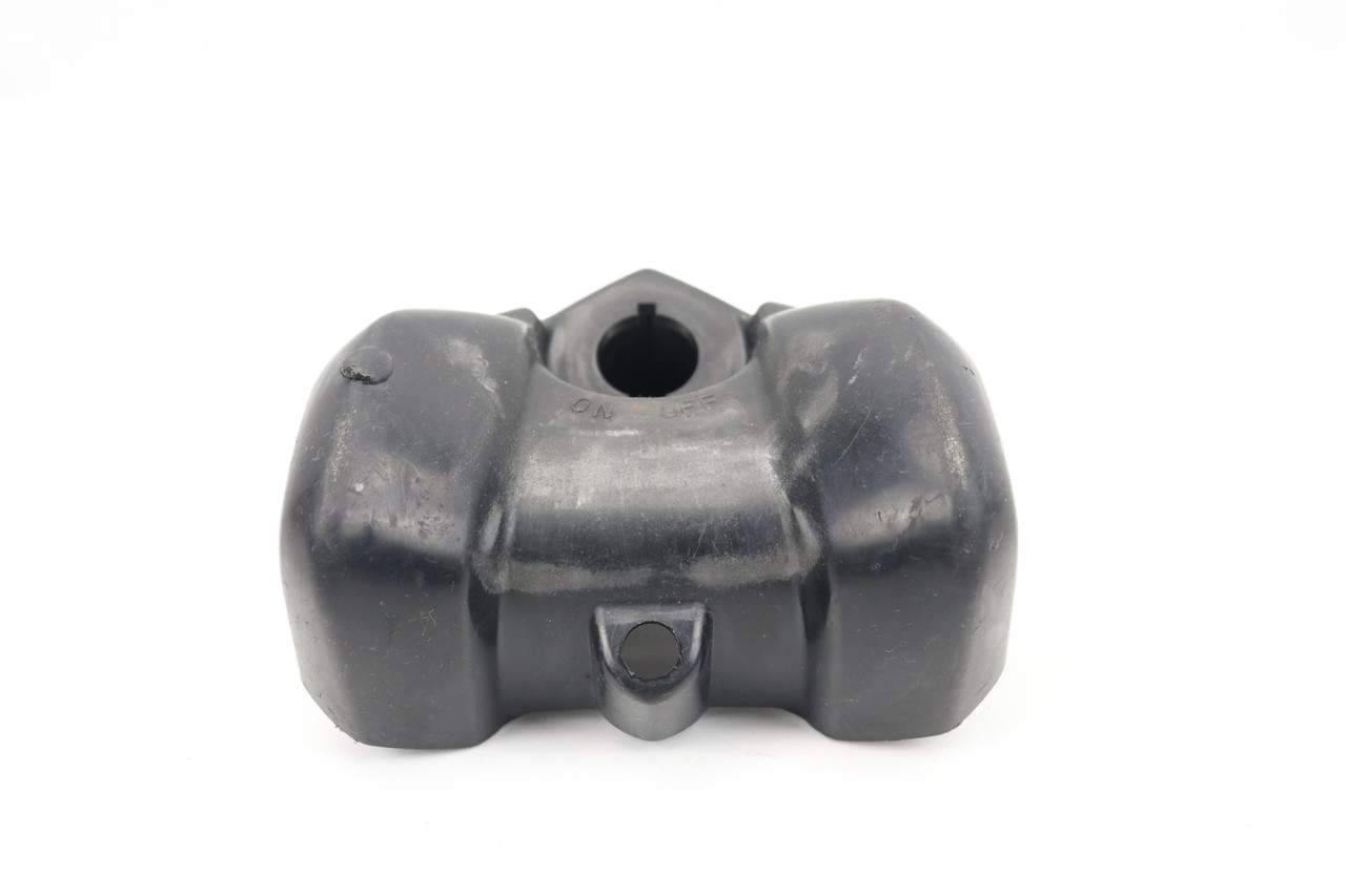 YFM700R 2006–2012 Handle Bar Protector Yamaha S3-26124-00-00 #321
