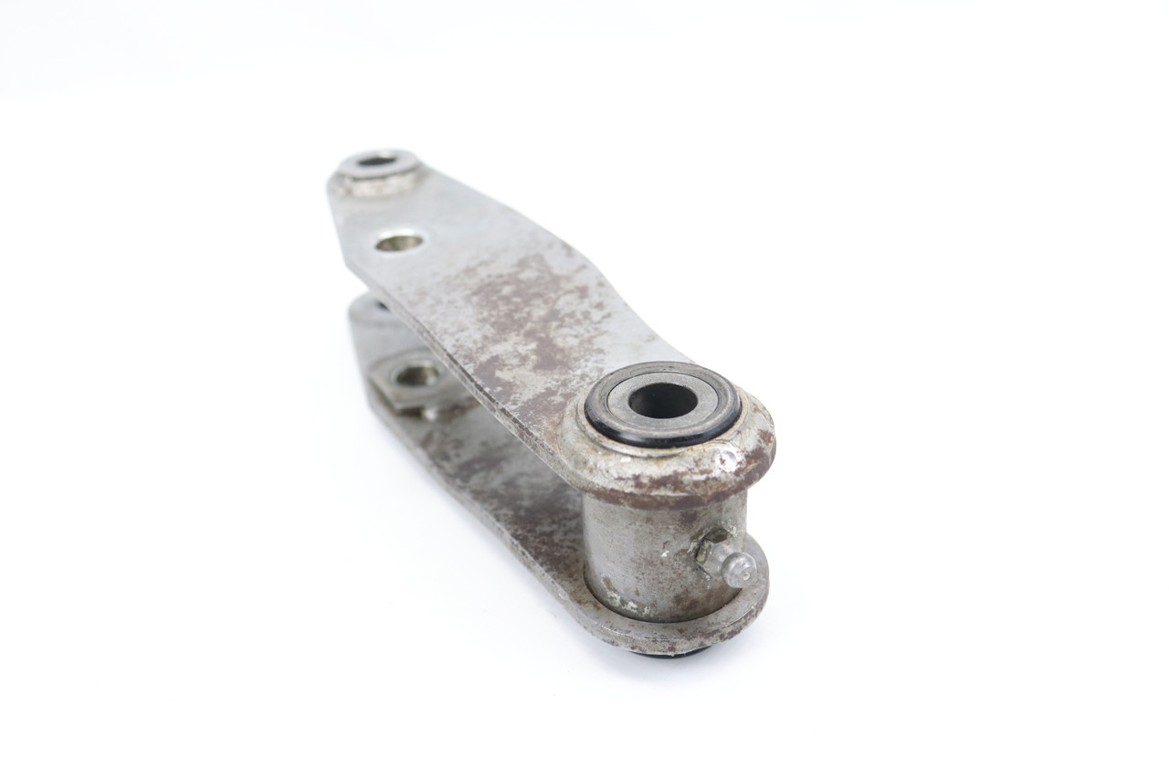 YFM700R 2006-2012 Linkage Arm Relay Yamaha 1S3-2217A-00-00 #321