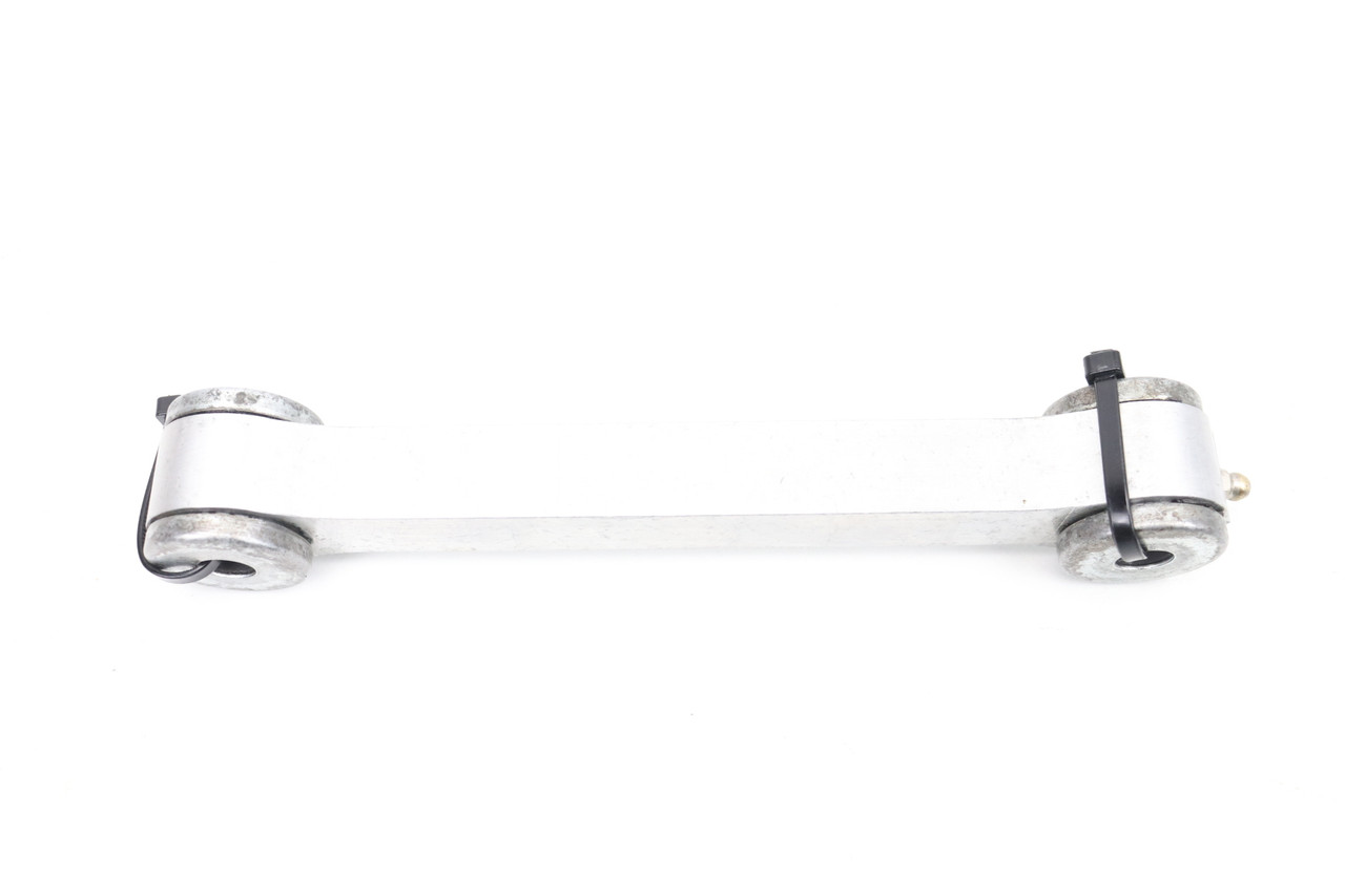 YFM700R 2006-2012 Linkage Connection Rod Yamaha 1S3-2217F-00-00 #321