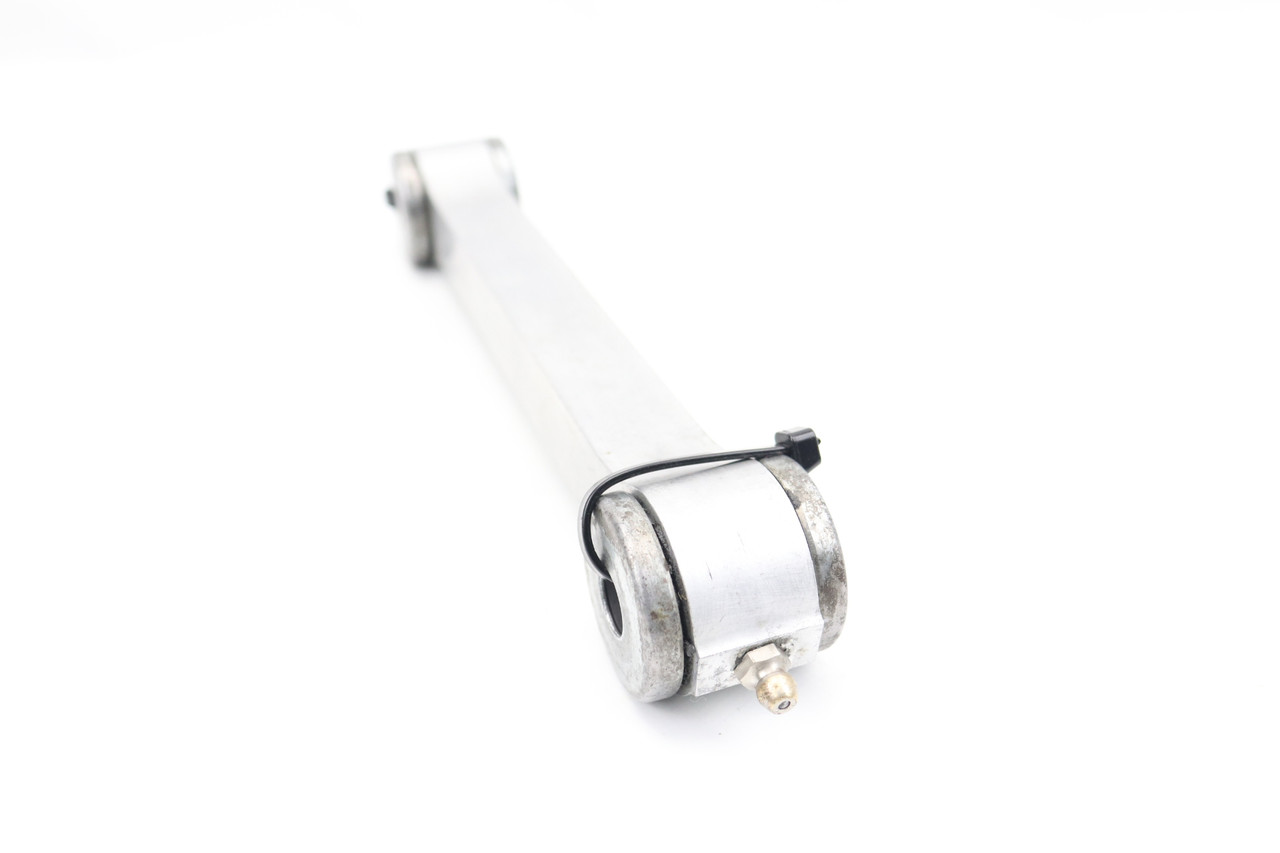 YFM700R 2006-2012 Linkage Connection Rod Yamaha 1S3-2217F-00-00 #321