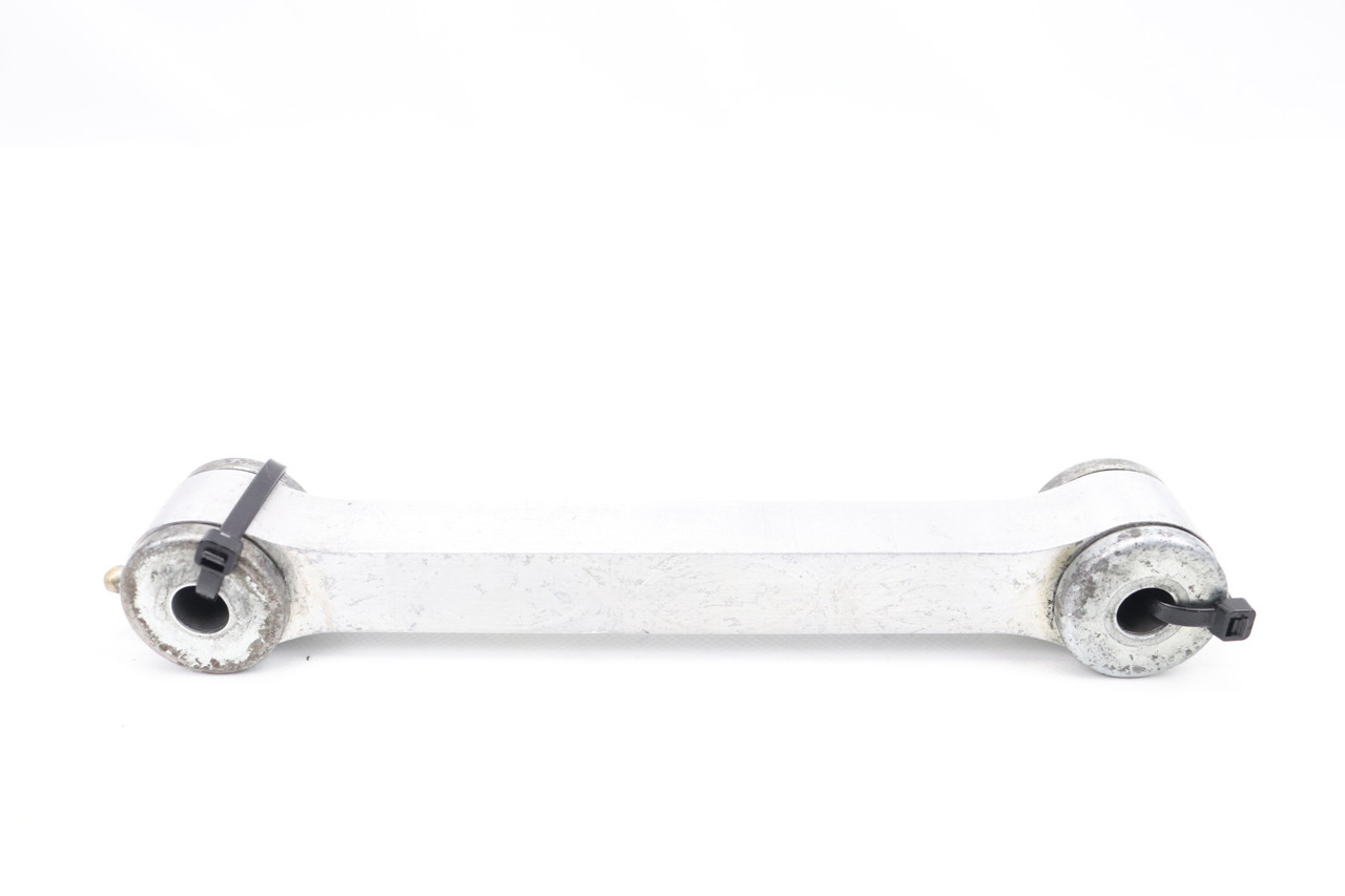YFM700R 2006-2012 Linkage Connection Rod Yamaha 1S3-2217F-00-00 #321