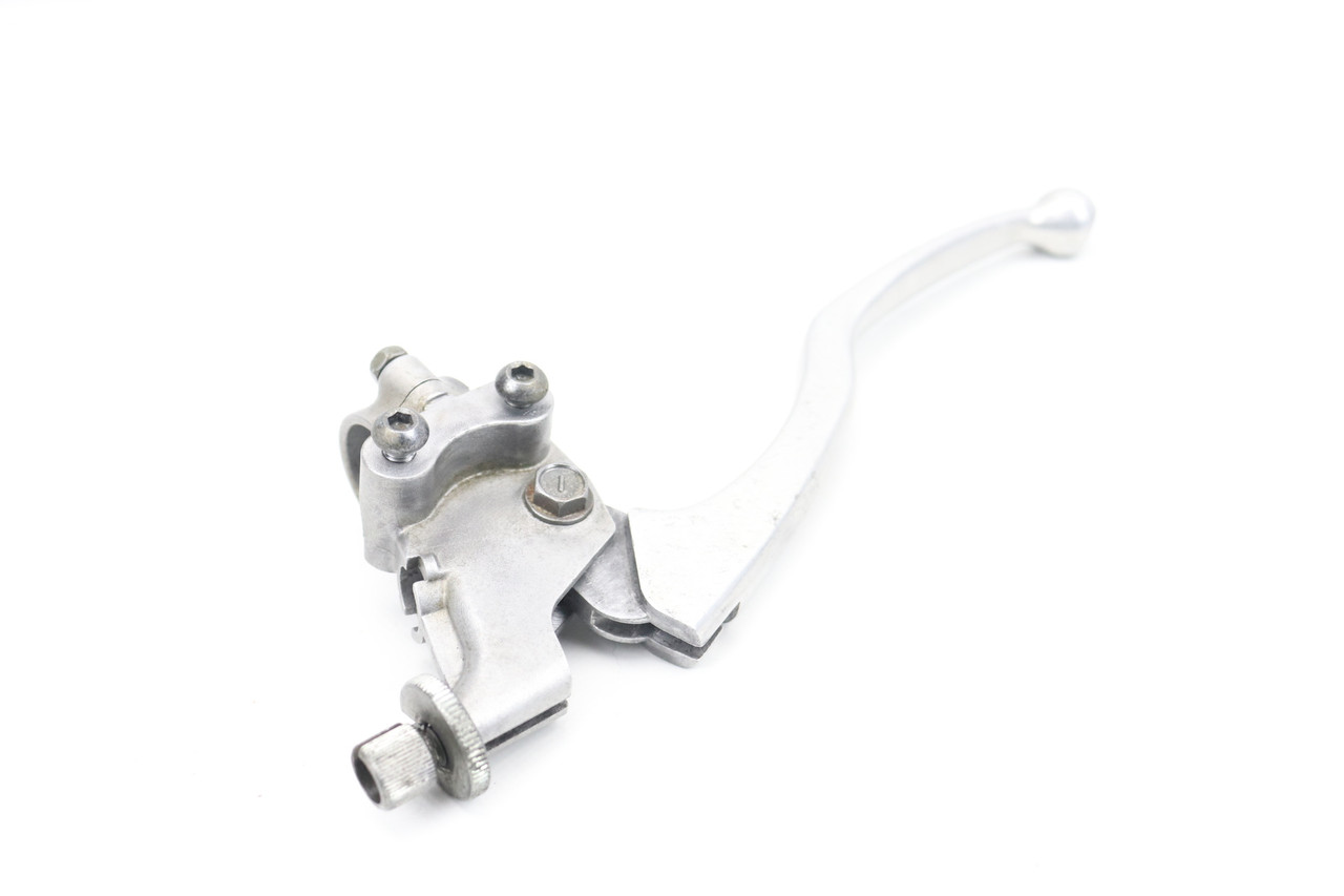 YFM700R 2006–2022 Clutch Perch & Lever Assembly Yamaha 5YT-82910-12-00 #321