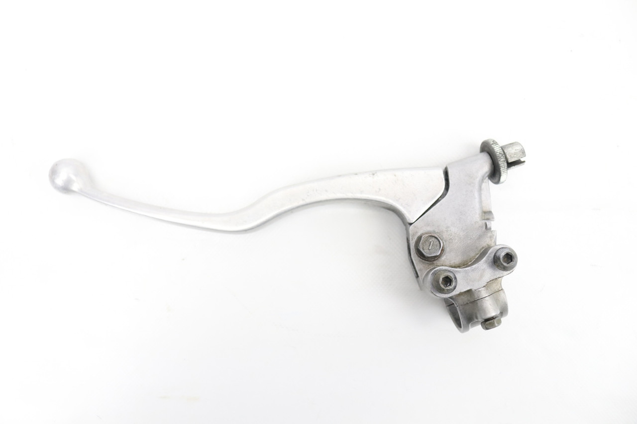 YFM700R 2006–2022 Clutch Perch & Lever Assembly Yamaha 5YT-82910-12-00 #321