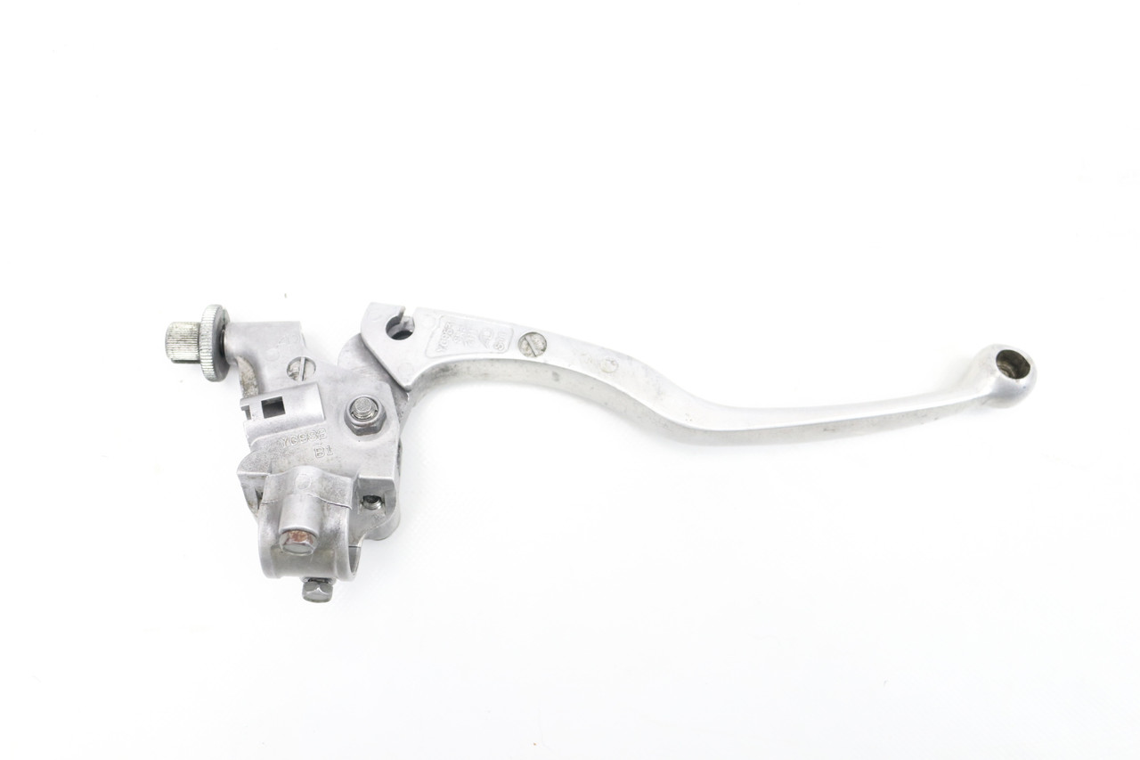 YFM700R 2006–2022 Clutch Perch & Lever Assembly Yamaha 5YT-82910-12-00 #321
