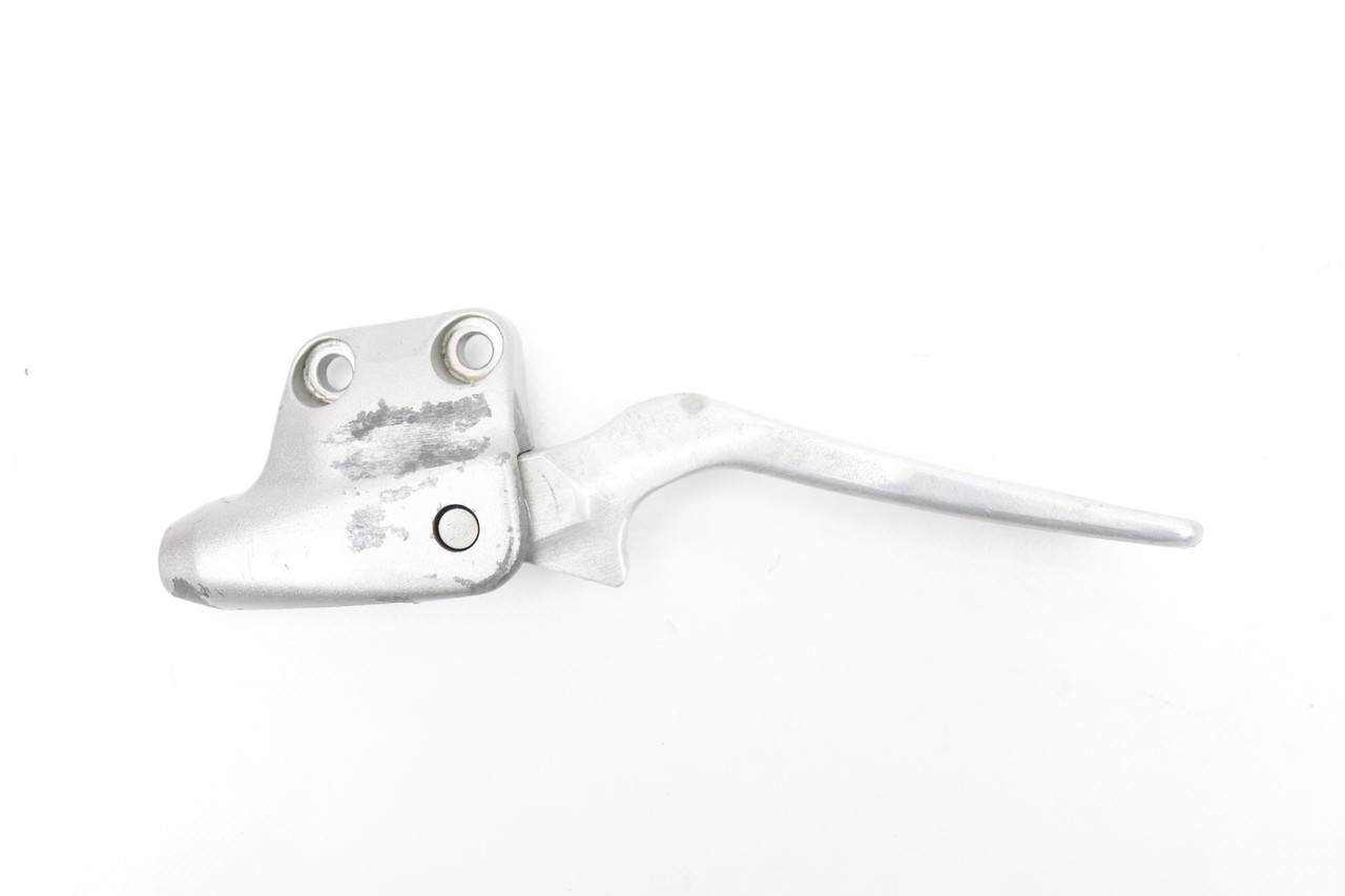 YFM700R 2006-2012 Front Hand Brake Lever & Perch Yamaha 1S3-25726-02-00 #321