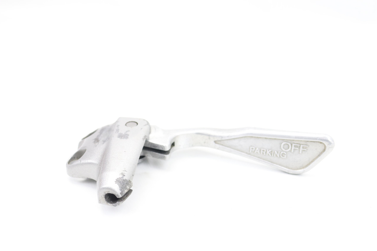 YFM700R 2006-2012 Front Hand Brake Lever & Perch Yamaha 1S3-25726-02-00 #321