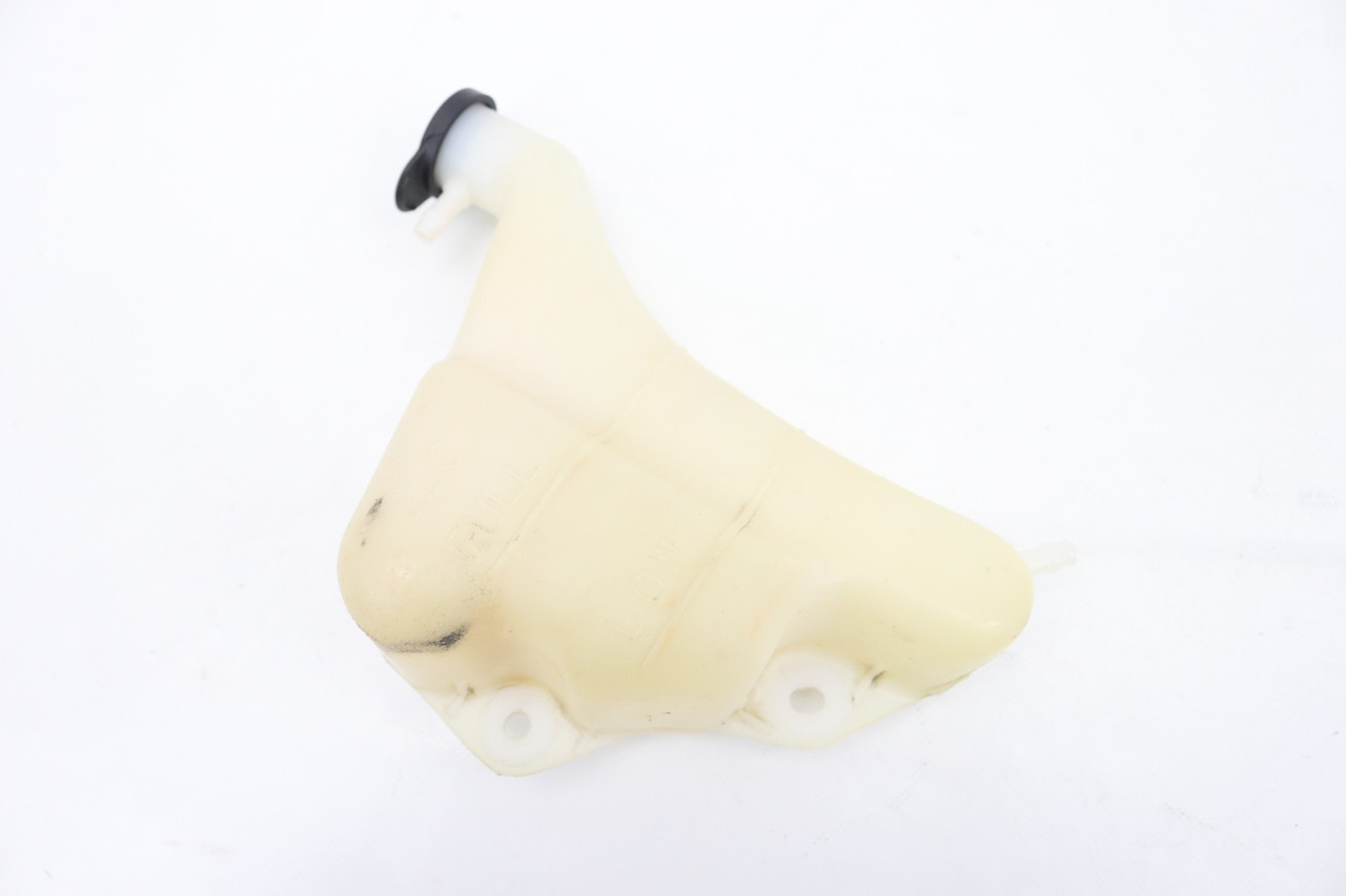 YFM700R 2006-2012 Coolant Overflow Bottle Yamaha 5KM-21871-00-00 #321