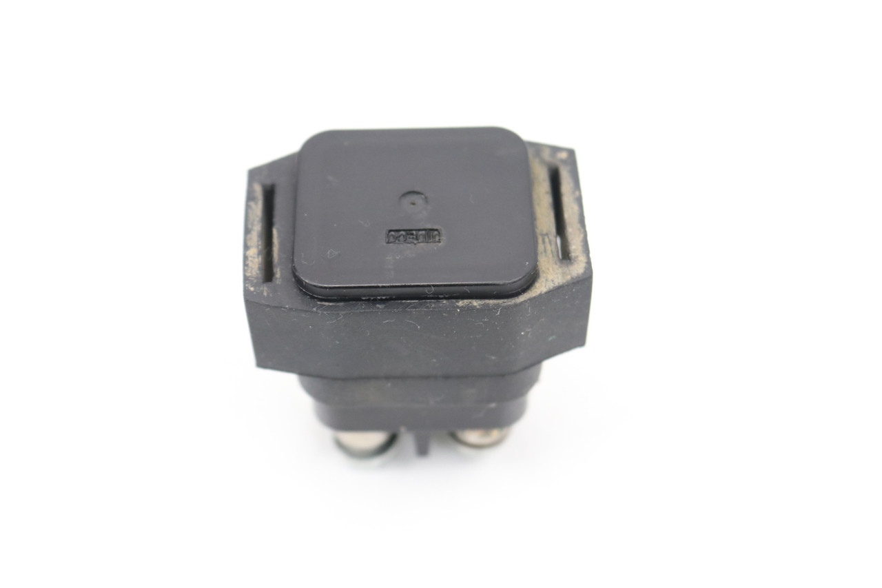 YFM700R 2006-2012 Starter Relay Assy Electrical Yamaha 1S3-81940-00-00 #321