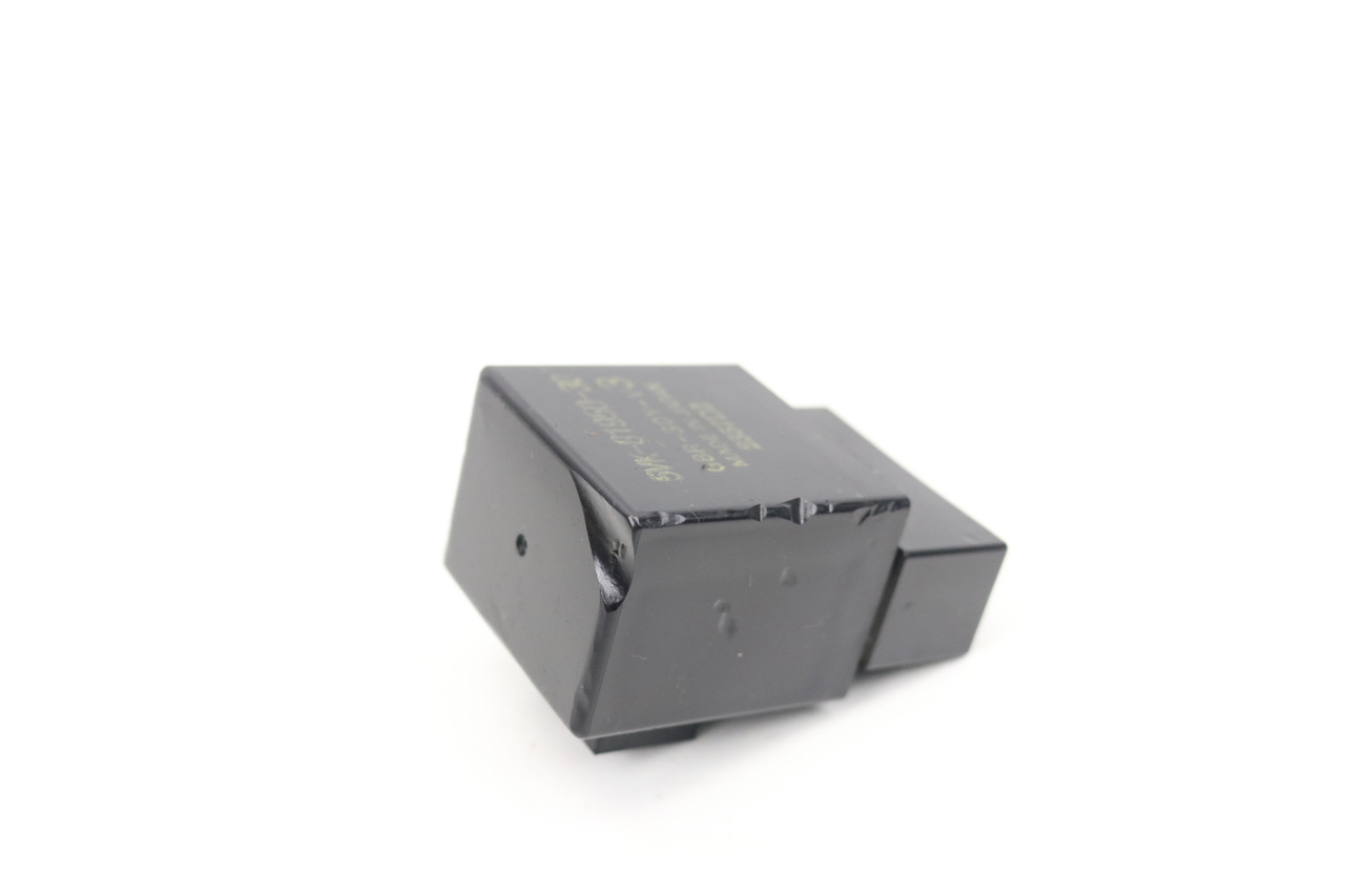 YFM700R 2007–2014 Relay Assy Electrical Yamaha 5VK-81950-33-00 #321