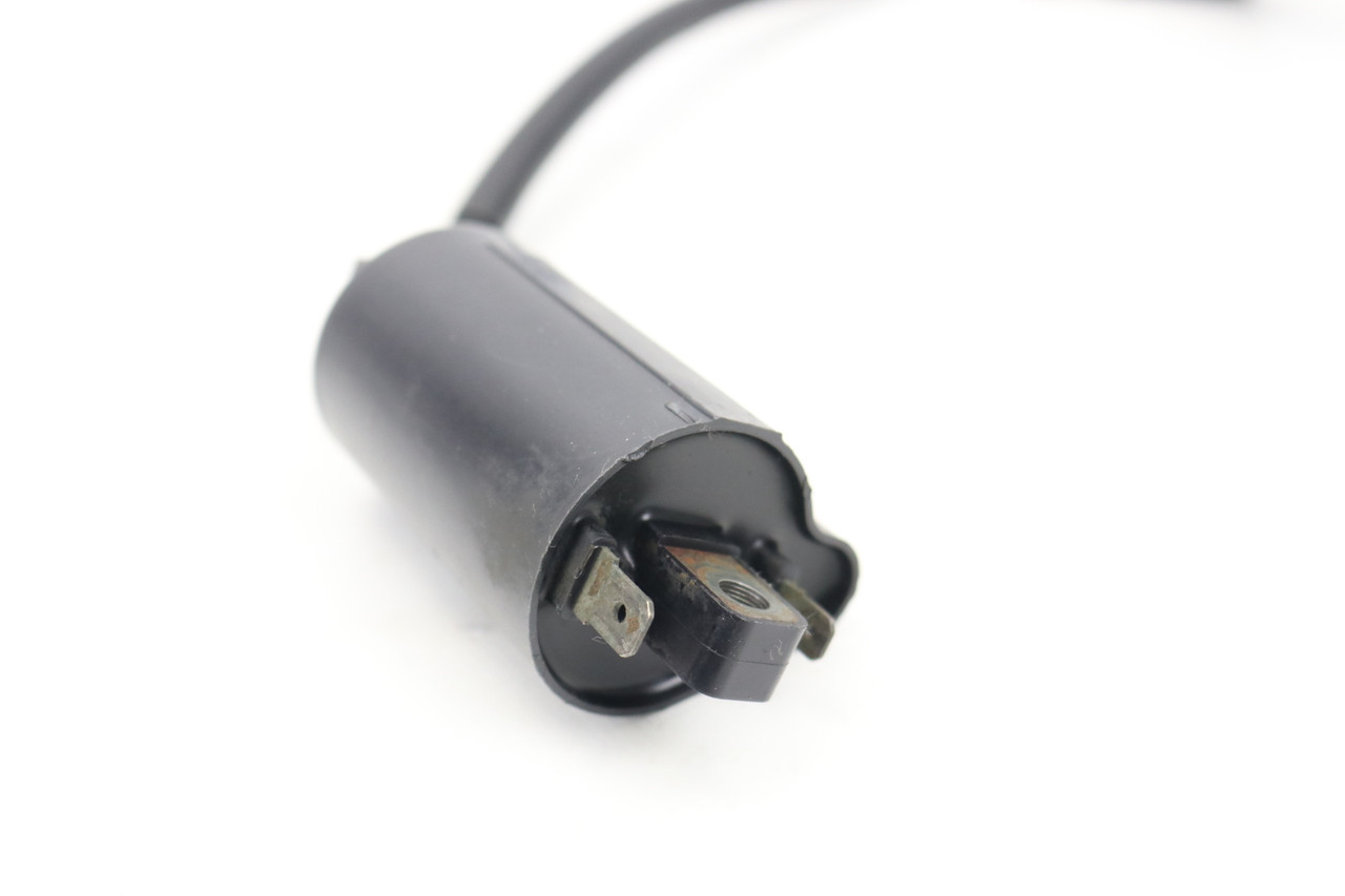 YFM700R 2008–2019 Ignition Coil Assembly Yamaha 4DN-82320-01-00 #321