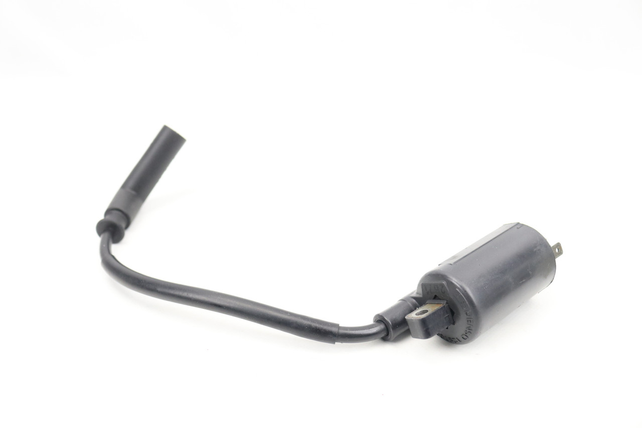 YFM700R 2008–2019 Ignition Coil Assembly Yamaha 4DN-82320-01-00 #321