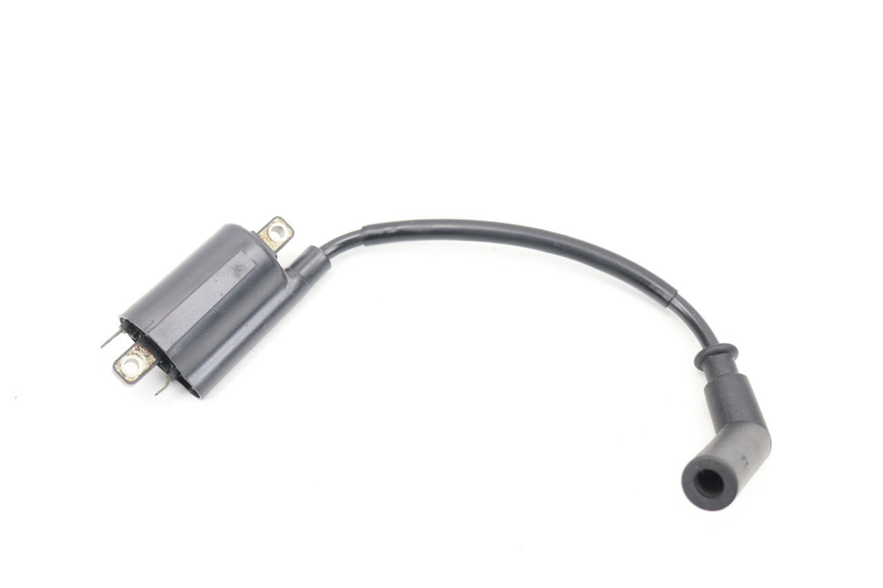 YFM700R 2008–2019 Ignition Coil Assembly Yamaha 4DN-82320-01-00 #321