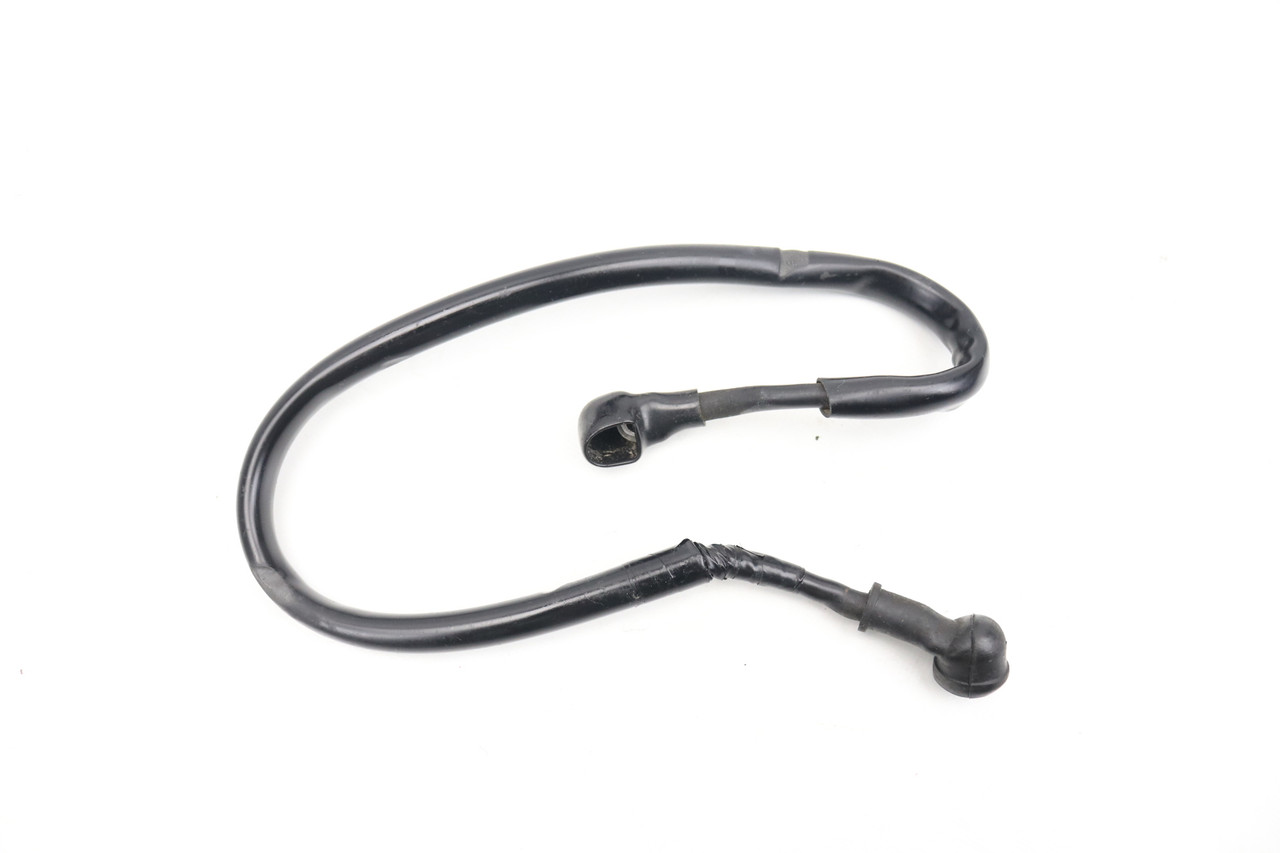 YFM700R 2006–2014 Starter Motor Wire Lead Yamaha 1S3-81815-00-00 #321