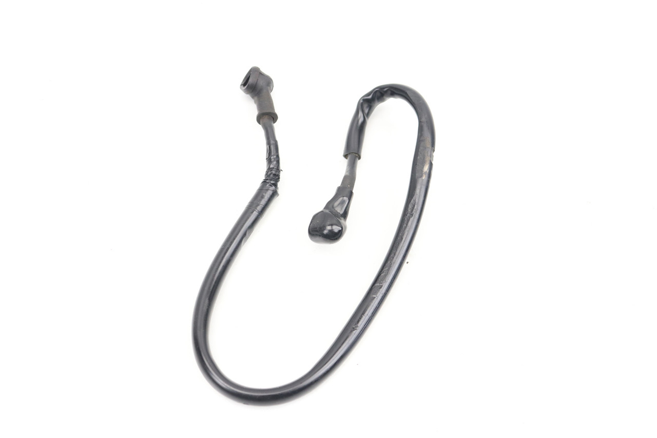 YFM700R 2006–2014 Starter Motor Wire Lead Yamaha 1S3-81815-00-00 #321