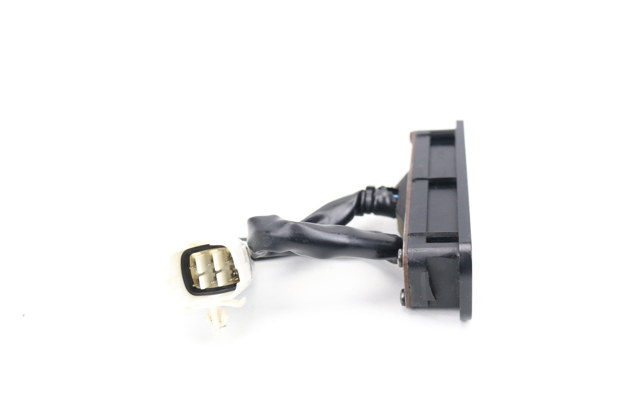 YFM700R 2006–2022 Pilot Lamp Assy Yamaha 1S3-83530-01-00 #321