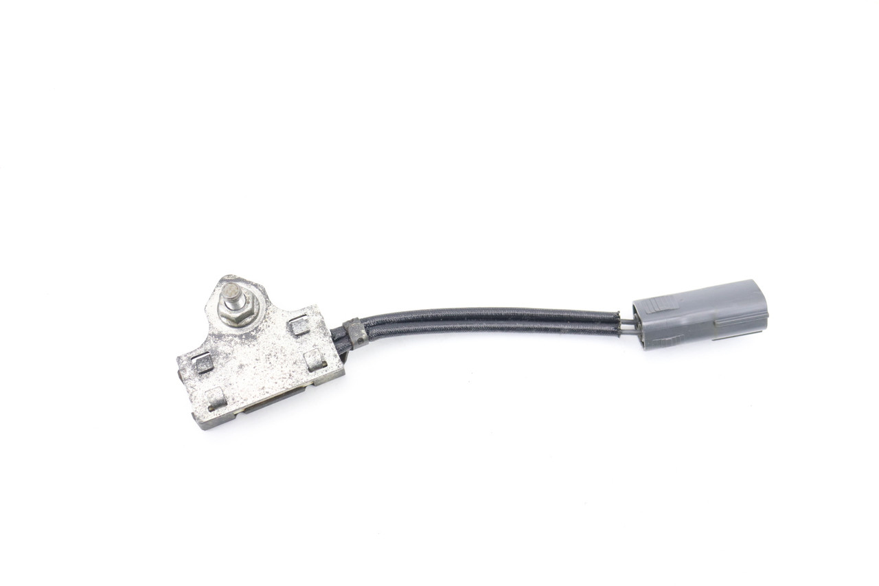 YFM700R 2006–2022 Resistor Assy Yamaha 1S3-85370-00-00 #321