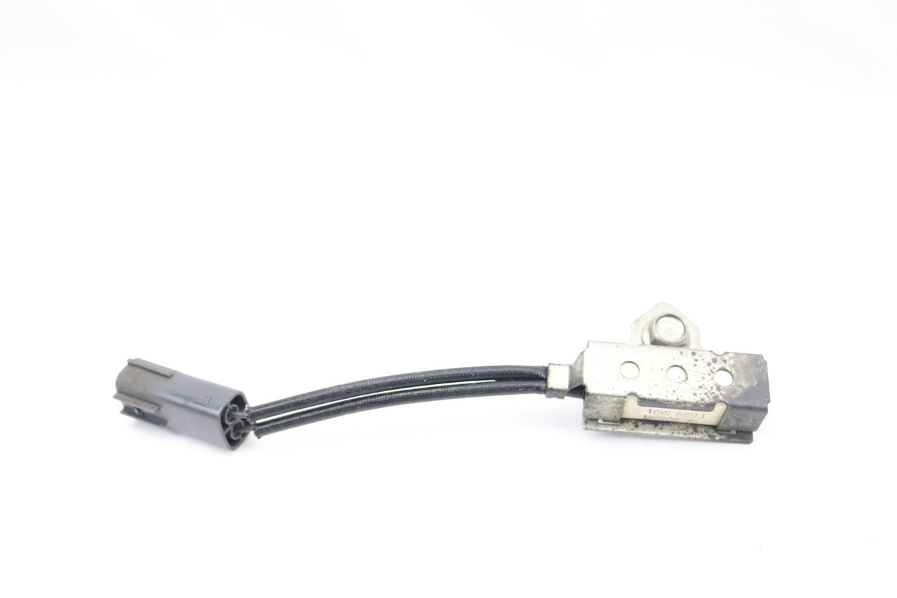 YFM700R 2006–2022 Resistor Assy Yamaha 1S3-85370-00-00 #321