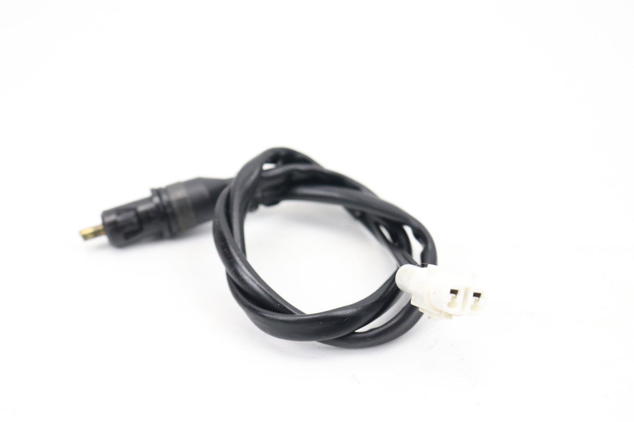 YFM700R 2008–2022 Stop Lamp Switch Yamaha 5KM-82917-00-00 #321