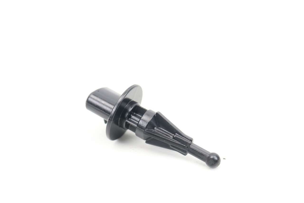 YFM700R 2007–2022 Air Temp Sensor Yamaha 5VU-85886-00-00 #321