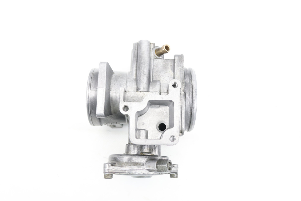 YFM700R 2008–2021 Throttle Body Housing Throttle Linkage Yamaha 1S3-13750-10-00 #321