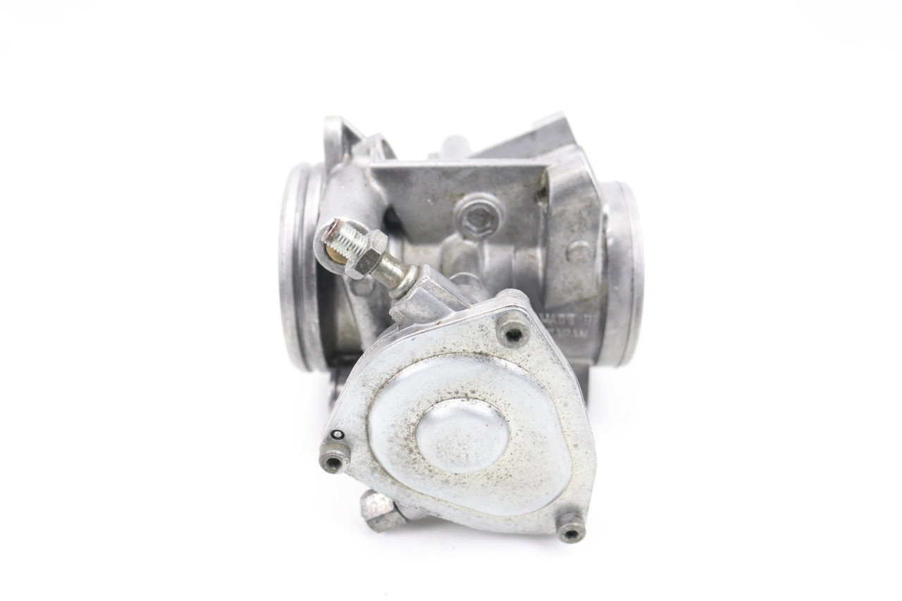 YFM700R 2008–2021 Throttle Body Housing Throttle Linkage Yamaha 1S3-13750-10-00 #321