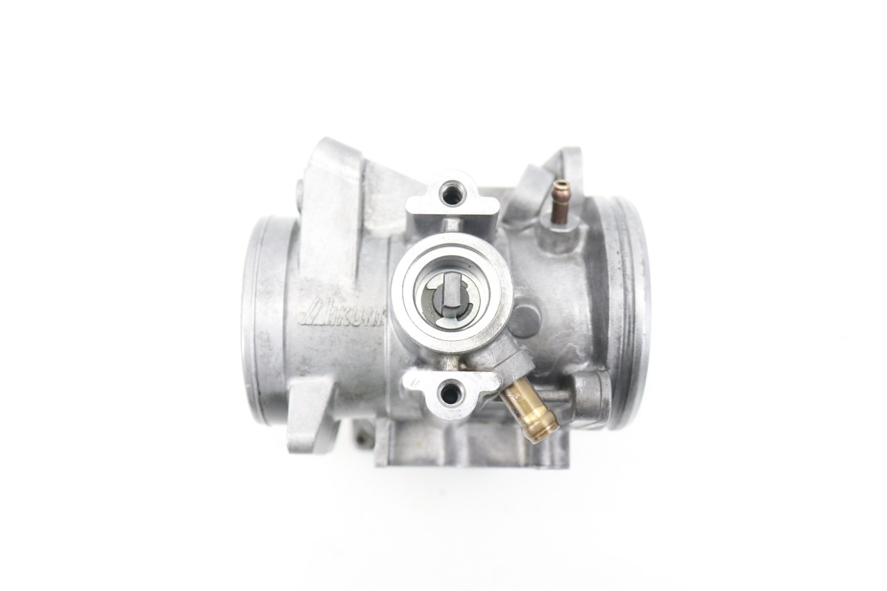 YFM700R 2008–2021 Throttle Body Housing Throttle Linkage Yamaha 1S3-13750-10-00 #321