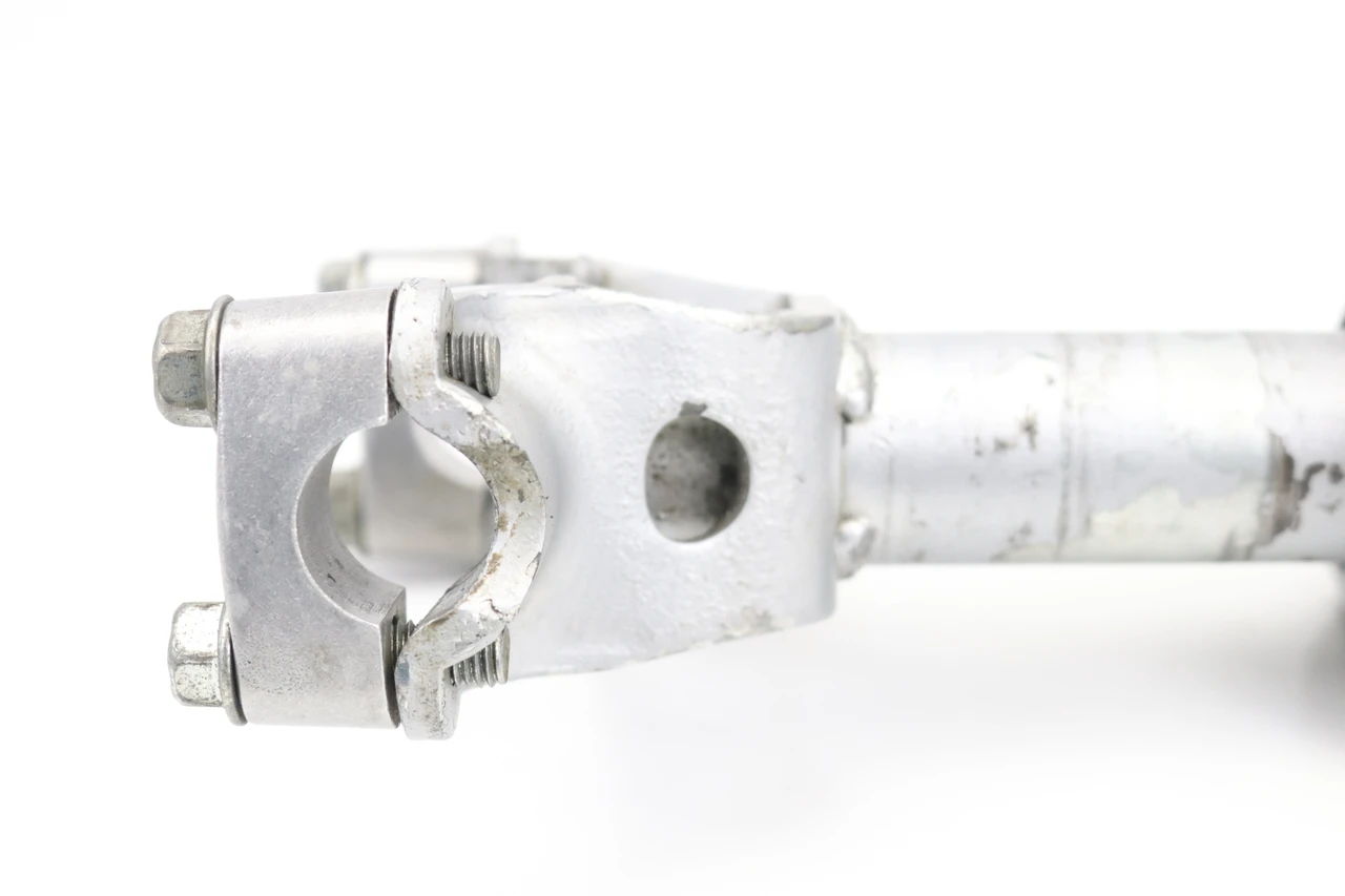 YFM700R 2006–2012 Steering Shaft Assy Yamaha 1S3-23813-10-00 #321