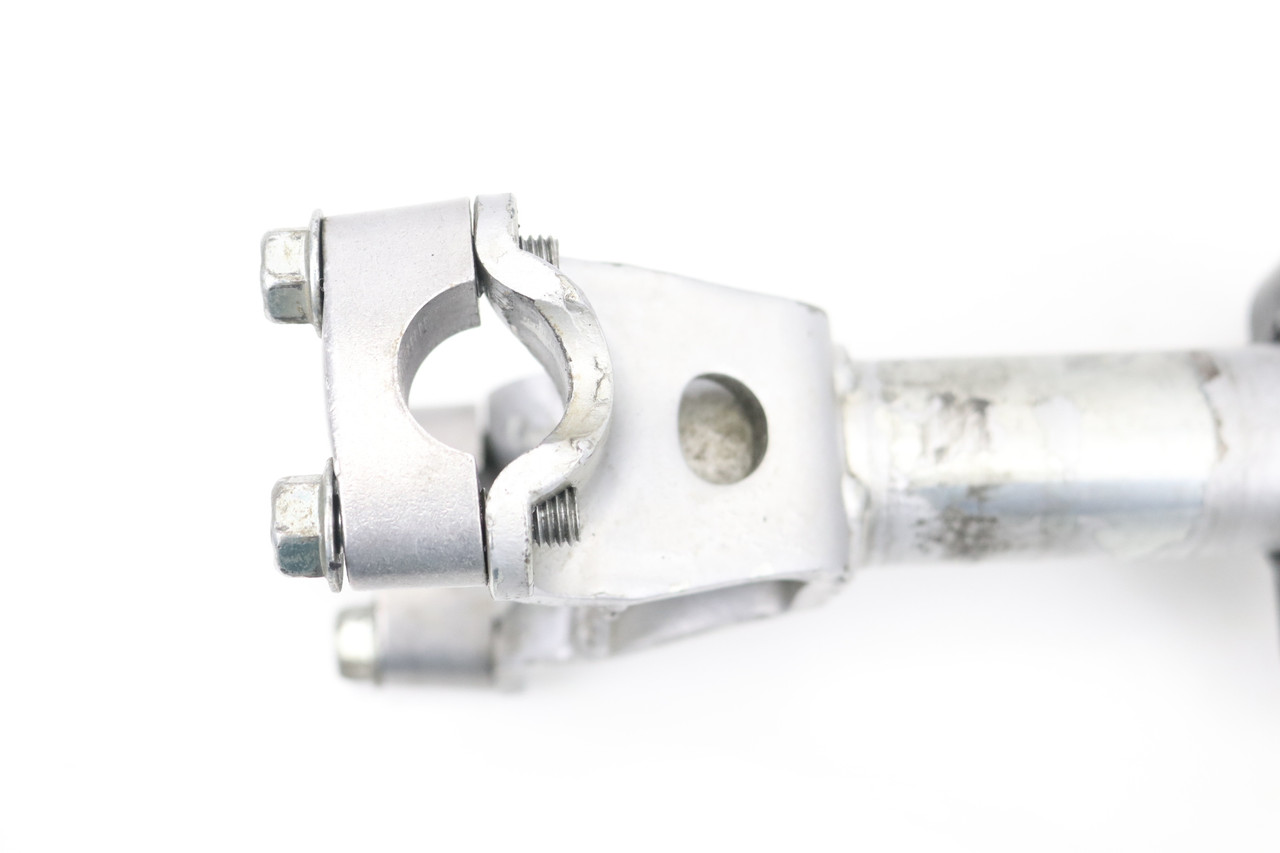 YFM700R 2006–2012 Steering Shaft Assy Yamaha 1S3-23813-10-00 #321