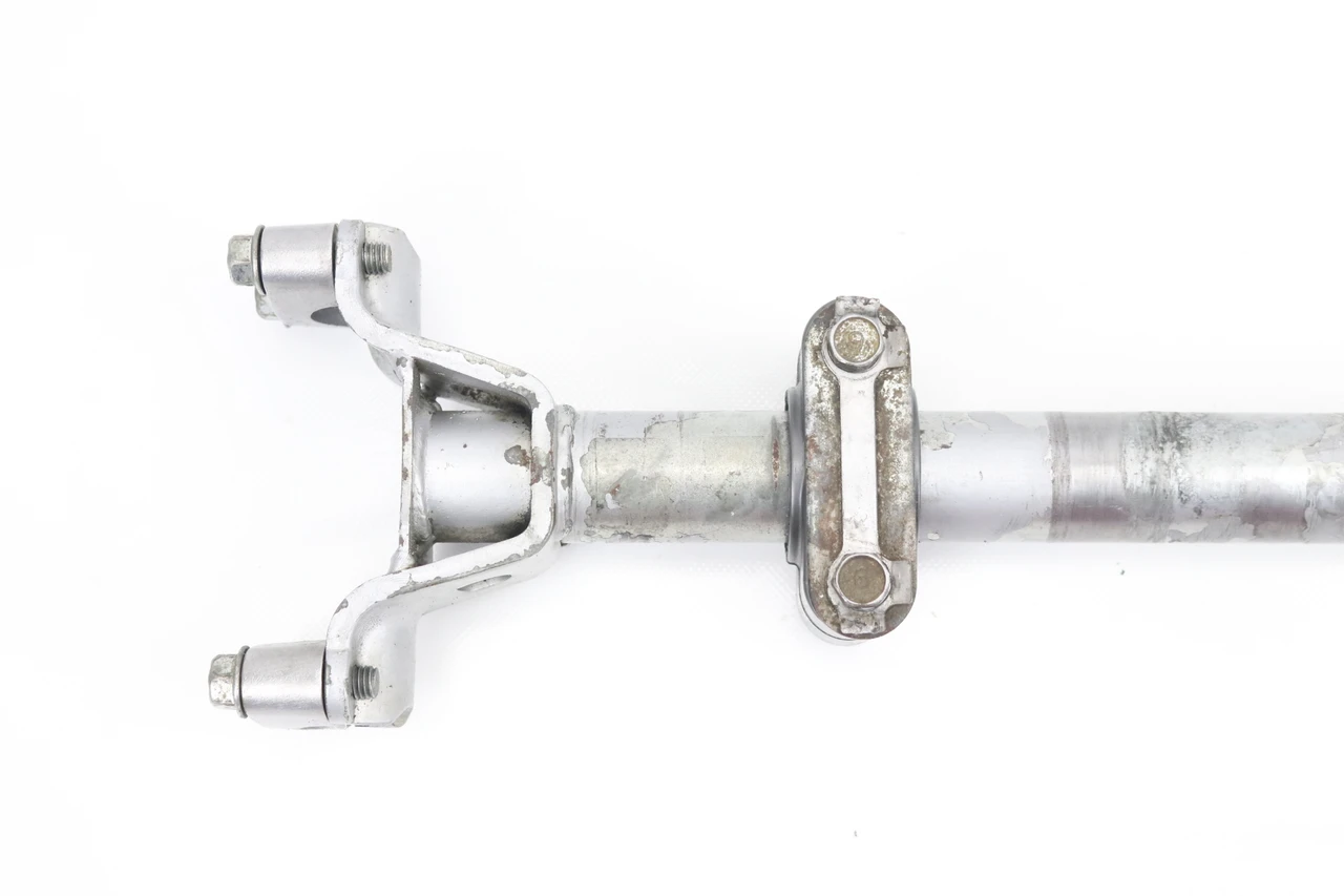 YFM700R 2006–2012 Steering Shaft Assy Yamaha 1S3-23813-10-00 #321