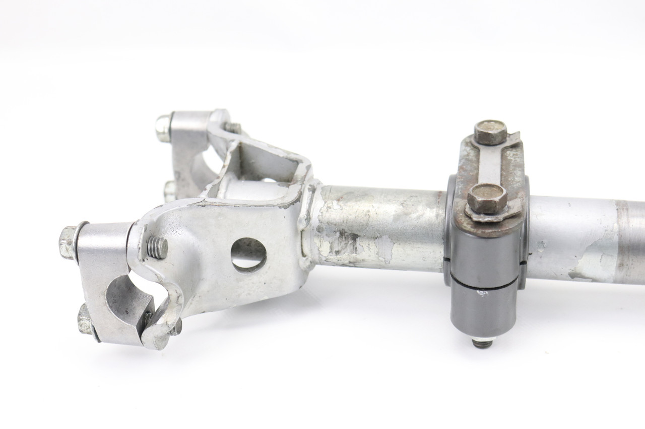 YFM700R 2006–2012 Steering Shaft Assy Yamaha 1S3-23813-10-00 #321