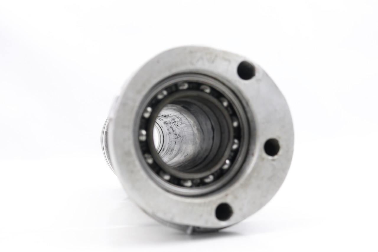 YFM700R 2006–2012 Swingarm Rear Axle Hub Yamaha 1S3-25311-01-00 #321