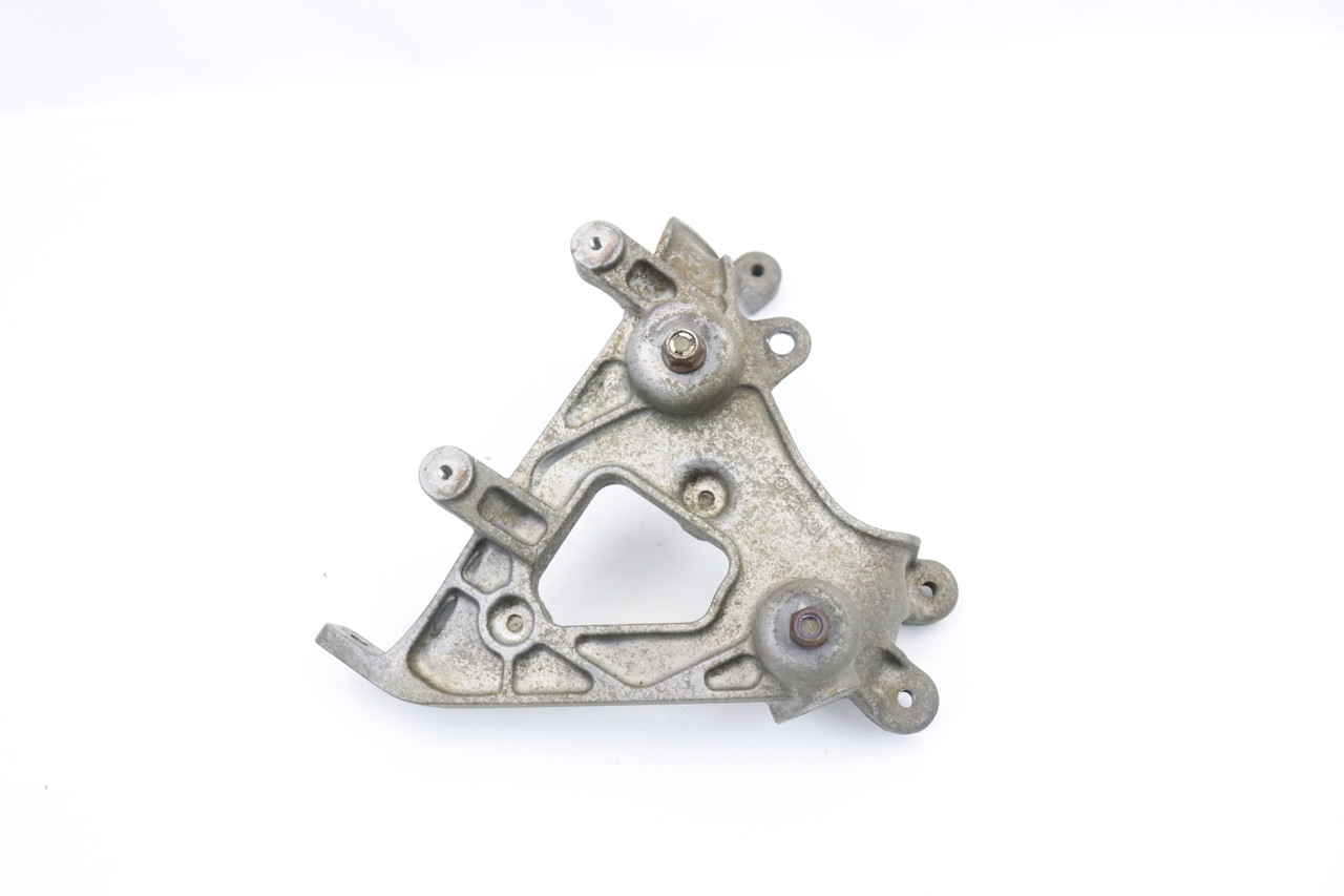 YFM700R 2006–2012 Right Headlight Stay Yamaha 1S3-21513-00-00 #321