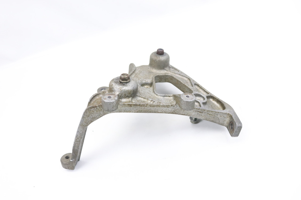 YFM700R 2006–2012 Right Headlight Stay Yamaha 1S3-21513-00-00 #321