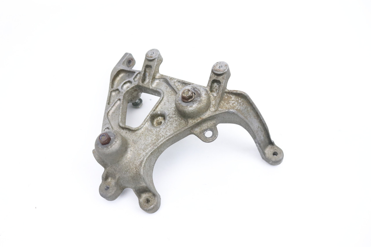 YFM700R 2006–2012 Right Headlight Stay Yamaha 1S3-21513-00-00 #321