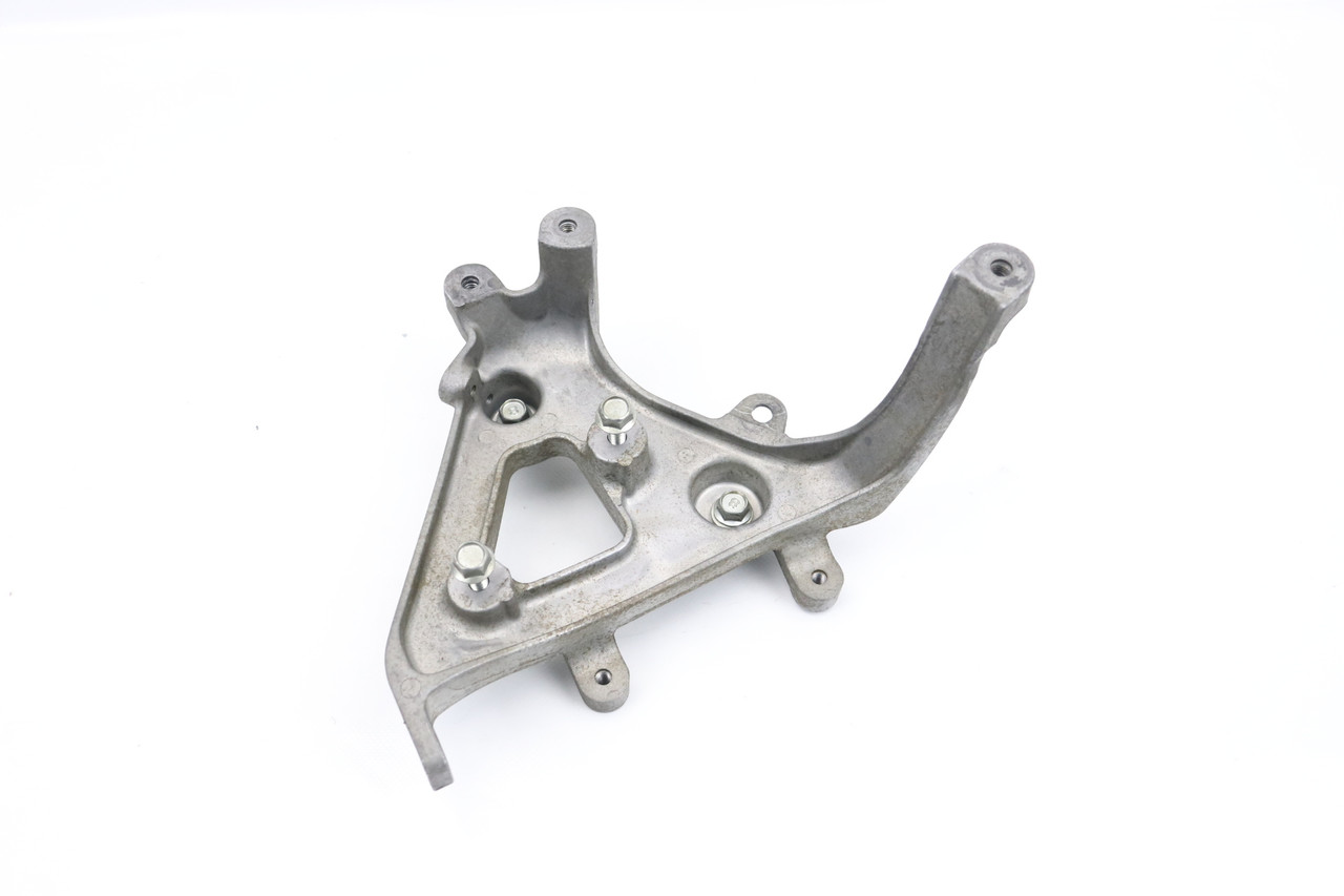 YFM700R 2006–2012 Right Headlight Stay Yamaha 1S3-21513-00-00 #321